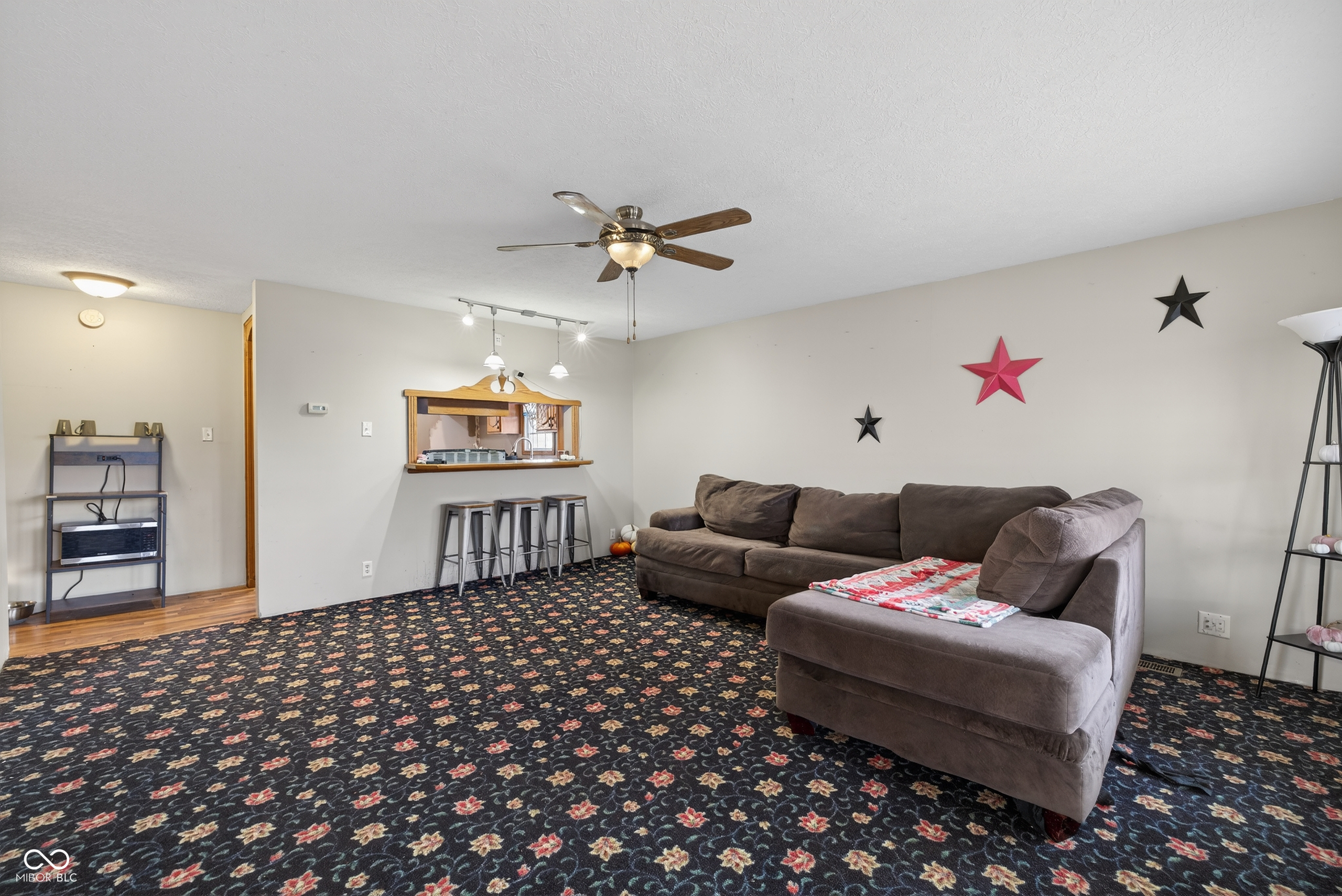 6783 Highway 59 Sandborn, IN 47578 - Photo 6 of 32