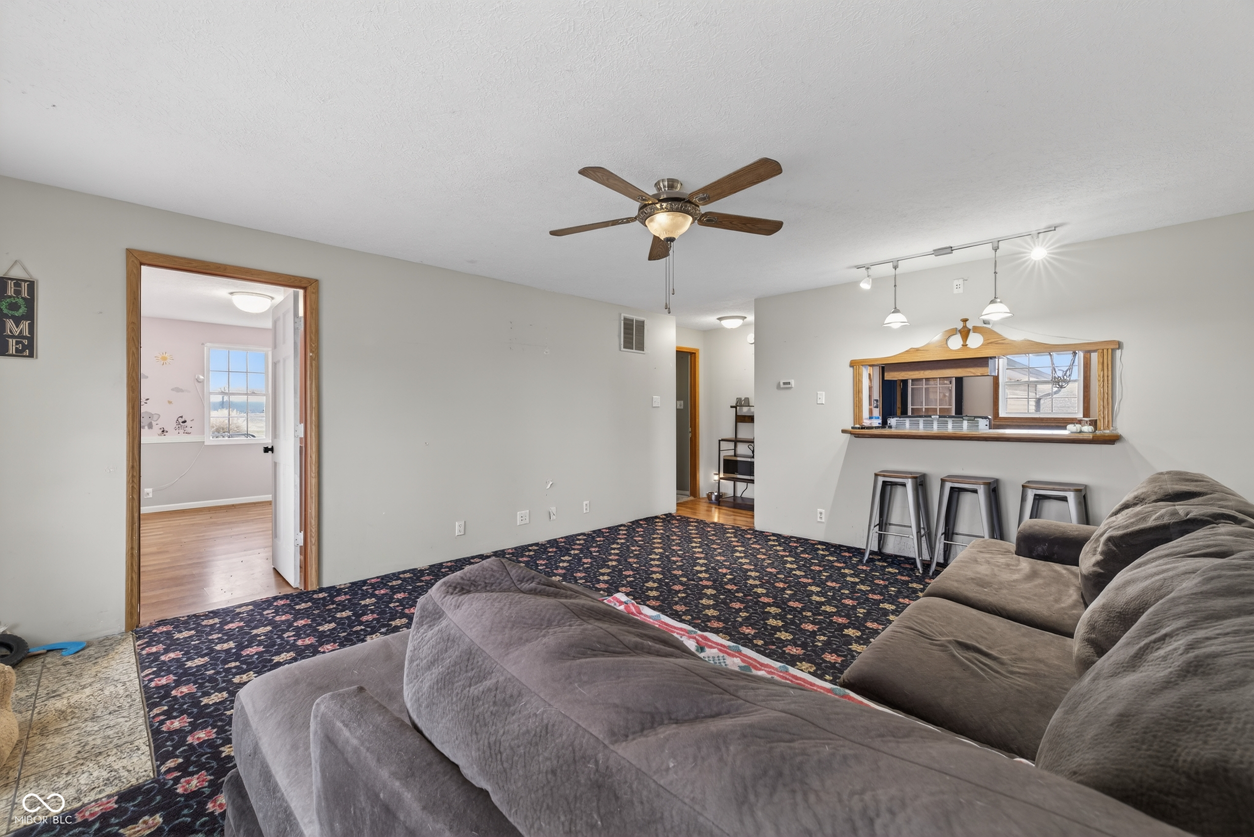 6783 Highway 59 Sandborn, IN 47578 - Photo 7 of 32