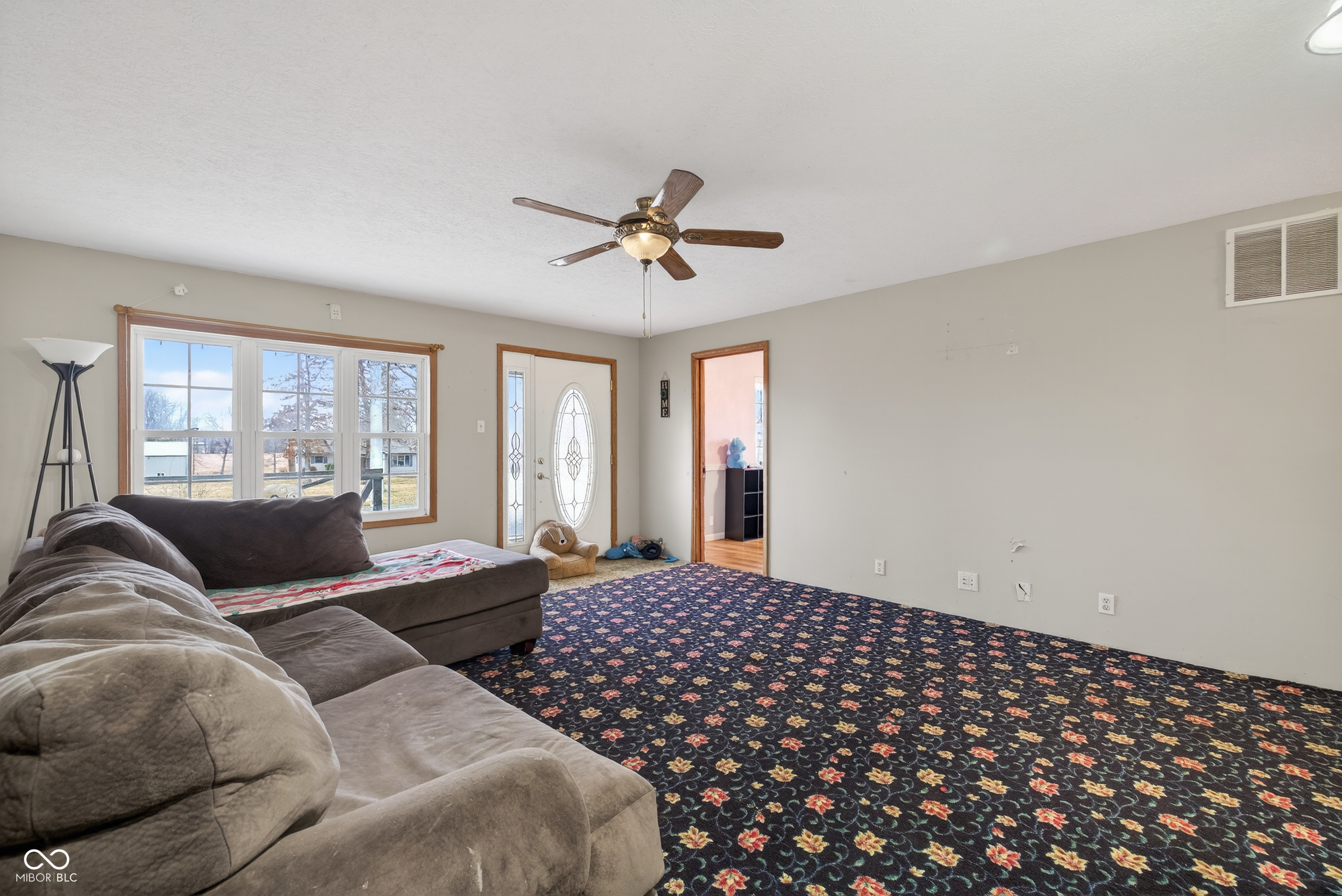 6783 Highway 59 Sandborn, IN 47578 - Photo 8 of 32