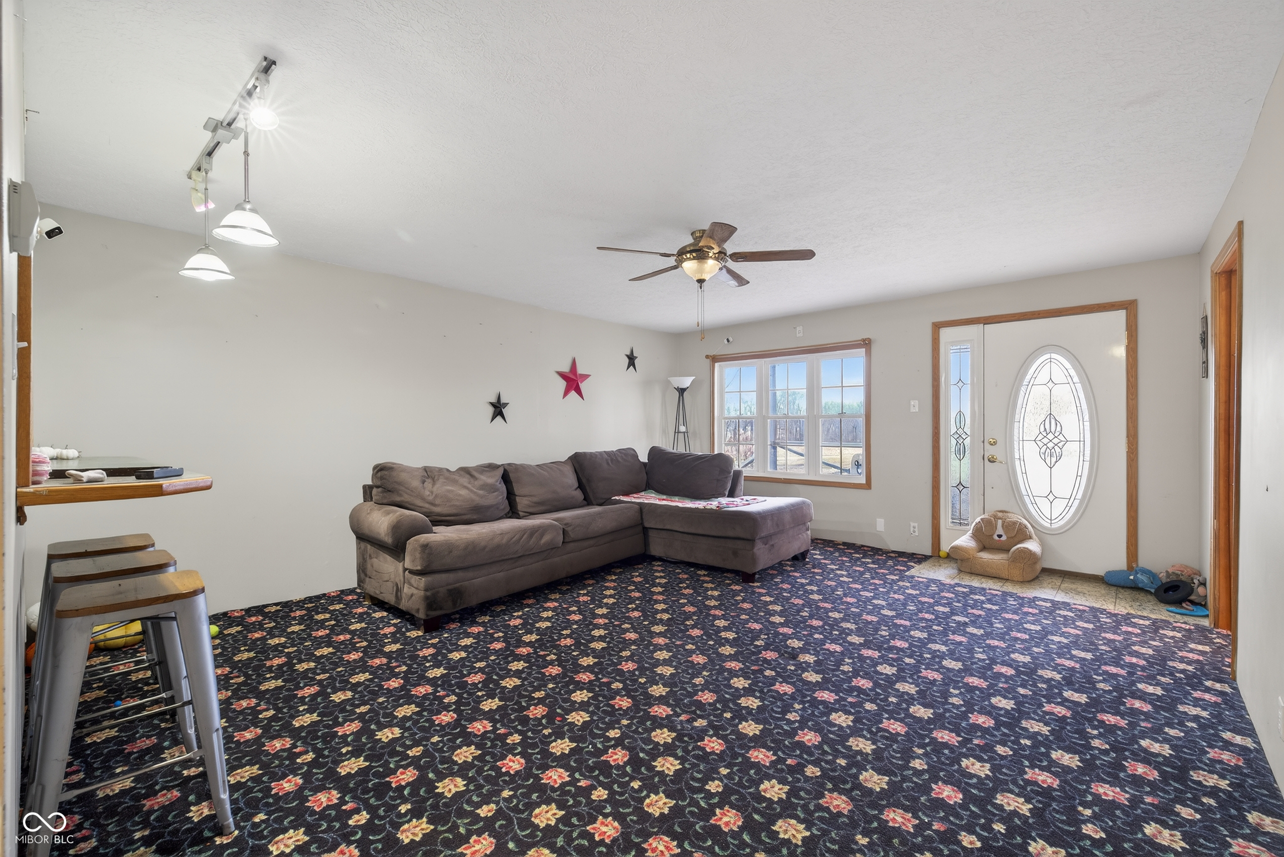 6783 Highway 59 Sandborn, IN 47578 - Photo 9 of 32