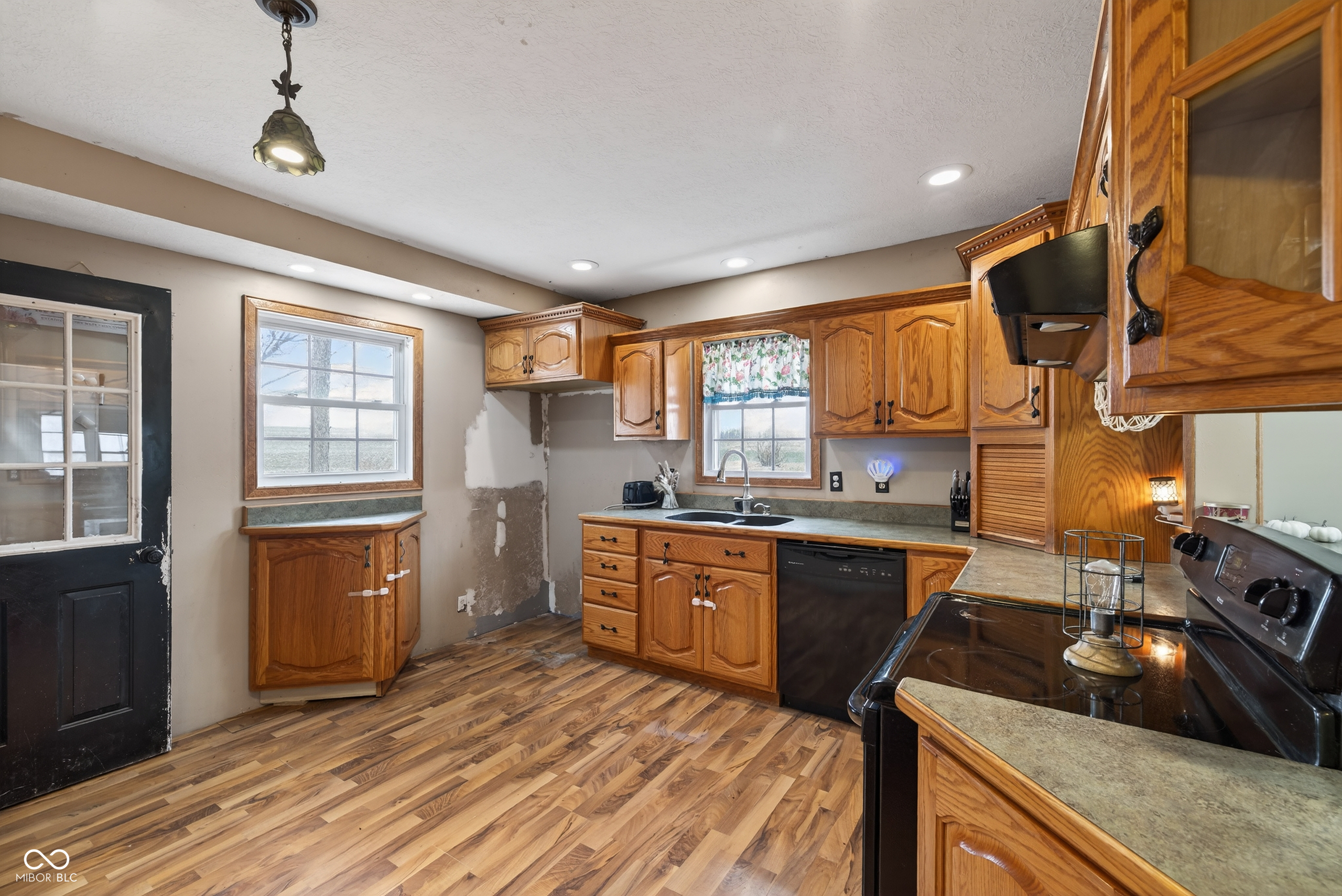 6783 Highway 59 Sandborn, IN 47578 - Photo 10 of 32