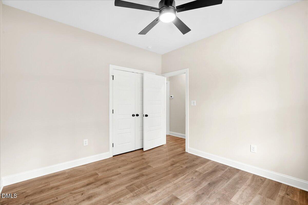 1783 South Big Woods Road Spring Hope, NC 27882 - Photo 24 of 45 31-1783 S Big Wood-31