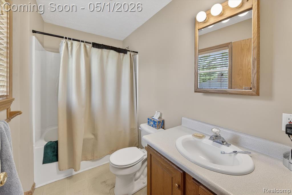 9074 Hamburg Road Brighton, MI 48116 - Photo 22 of 42 Gallery Image 22