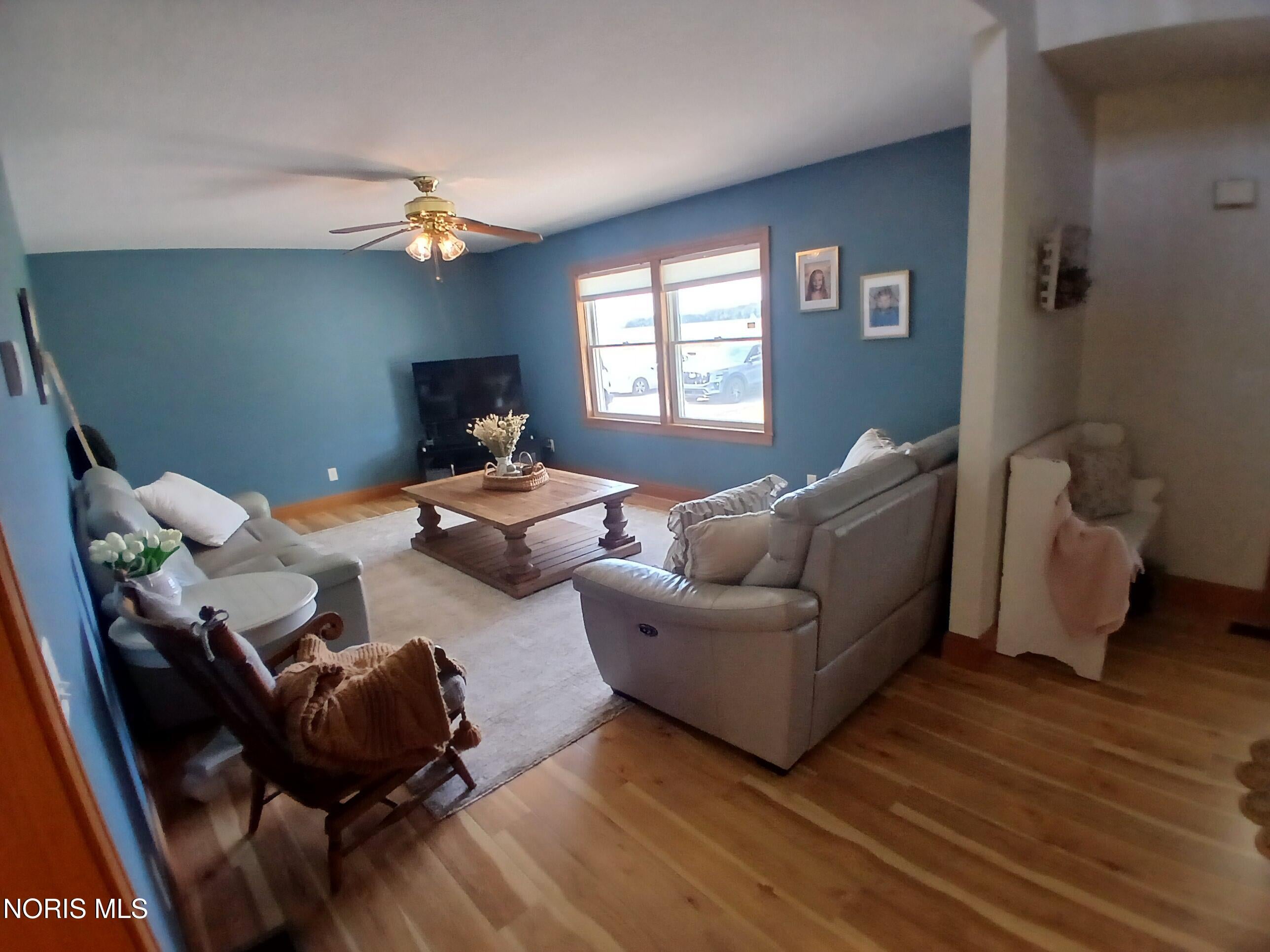 13145 Angola Road Swanton, OH 43558 - Photo 15 of 61 Gallery Image 15