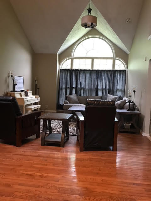 113 Twin Acres Road Middlesboro, KY 40965 - Photo 4 of 11 TWIN ACRES 2