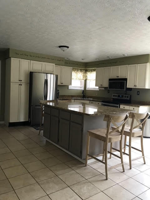 113 Twin Acres Road Middlesboro, KY 40965 - Photo 5 of 11 TWIN ACRES1
