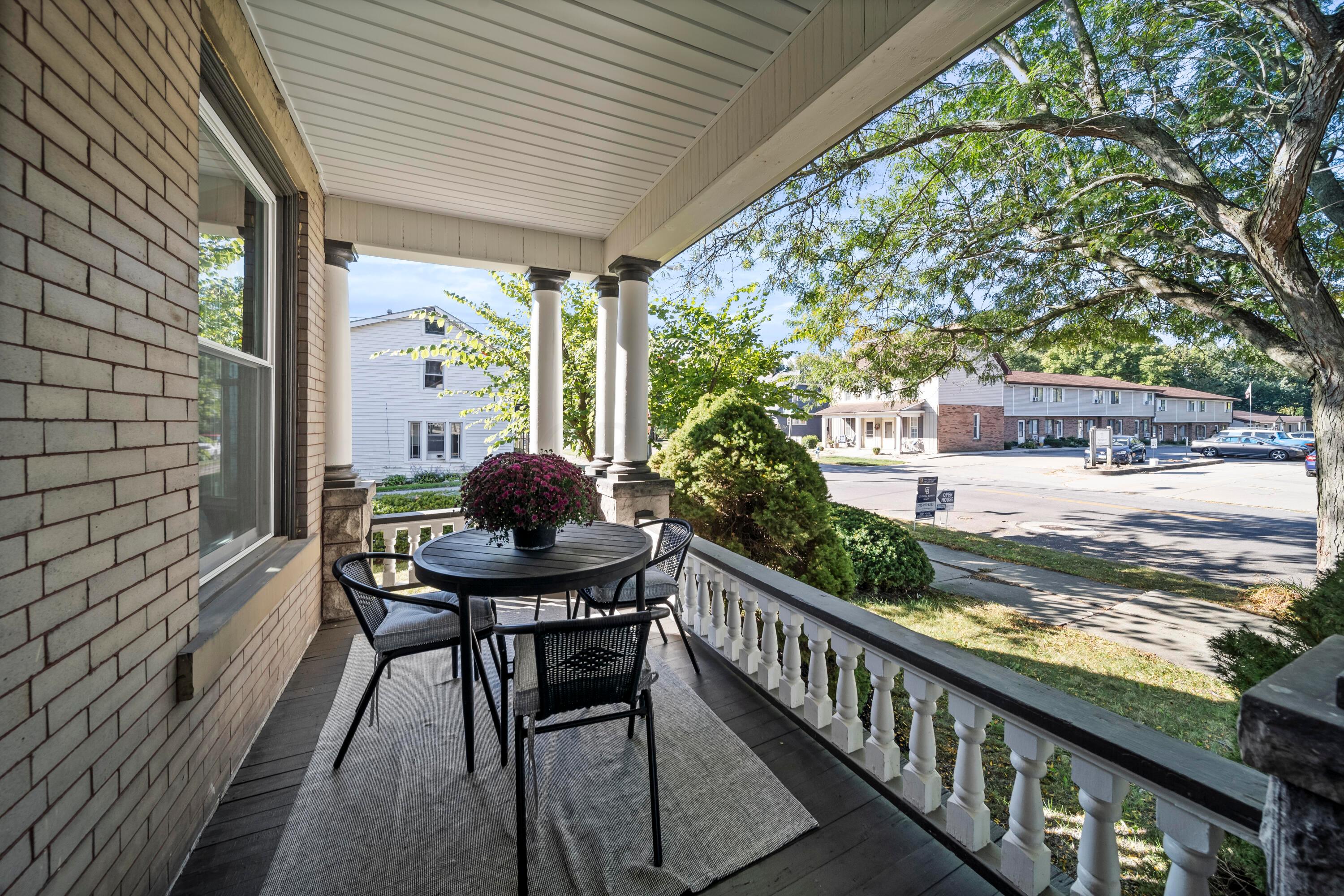 166 South Main Street Prospect, OH 43342 - Photo 5 of 36 DSC01330
