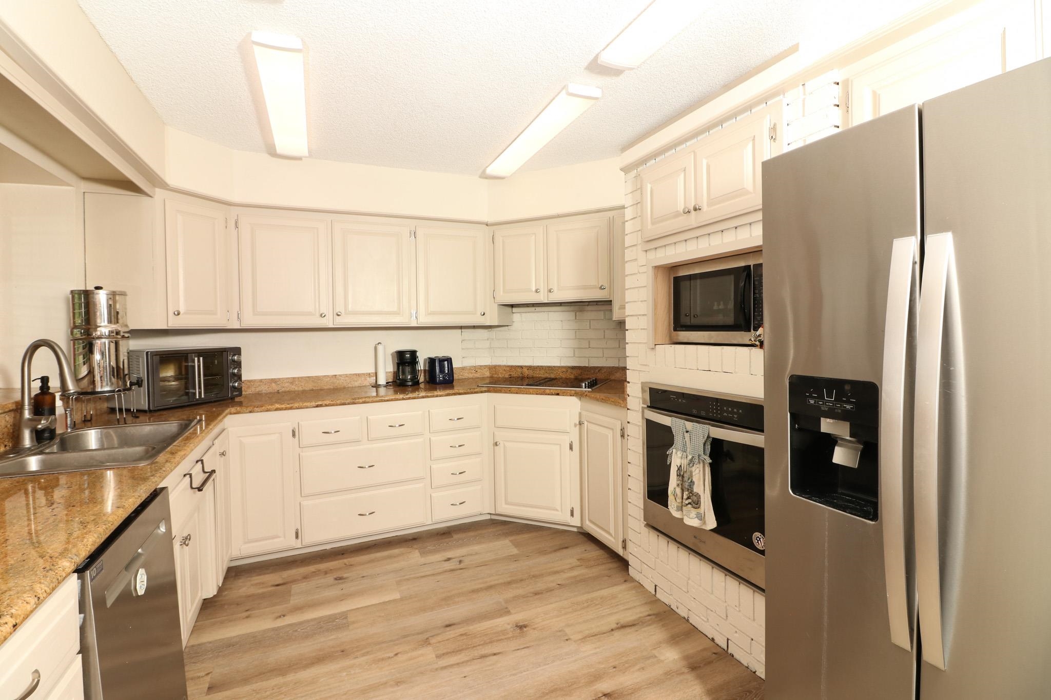 2579 H H 3/4 Road Grand Junction, CO 81505 - Photo 10 of 42