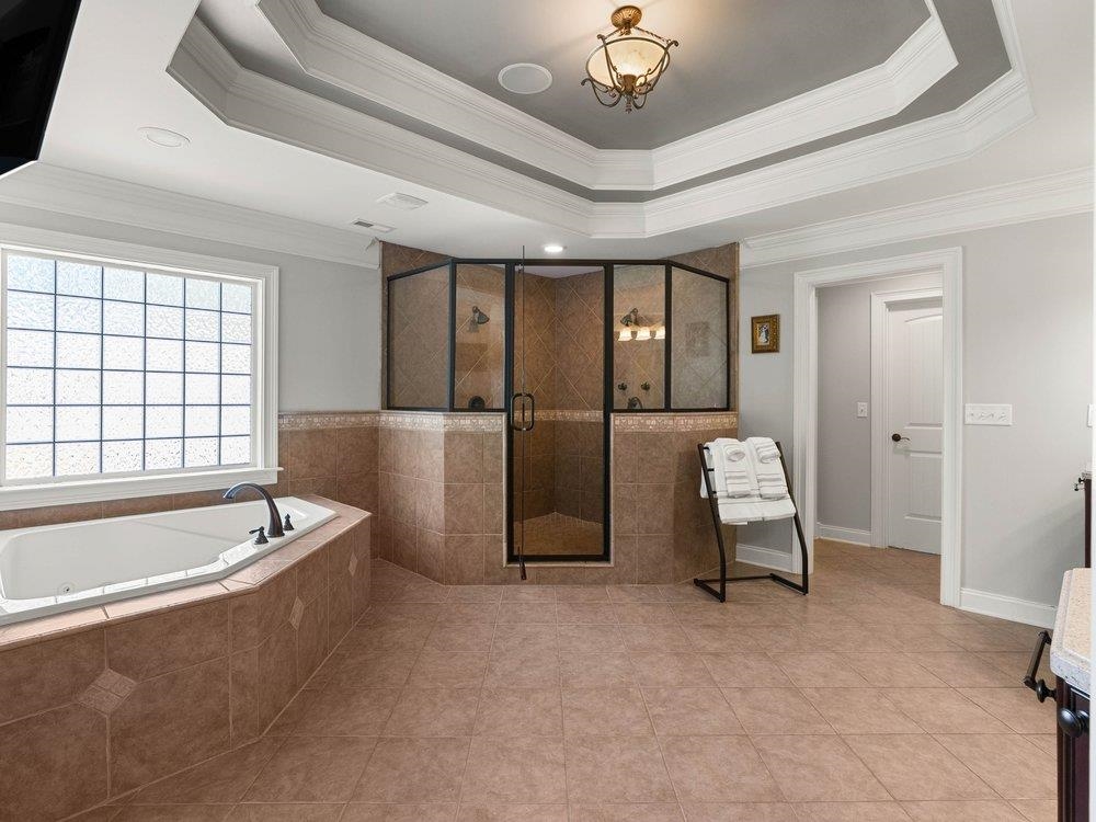394 Crepe Myrtle Drive Greer, SC 29651 - Photo 23 of 50