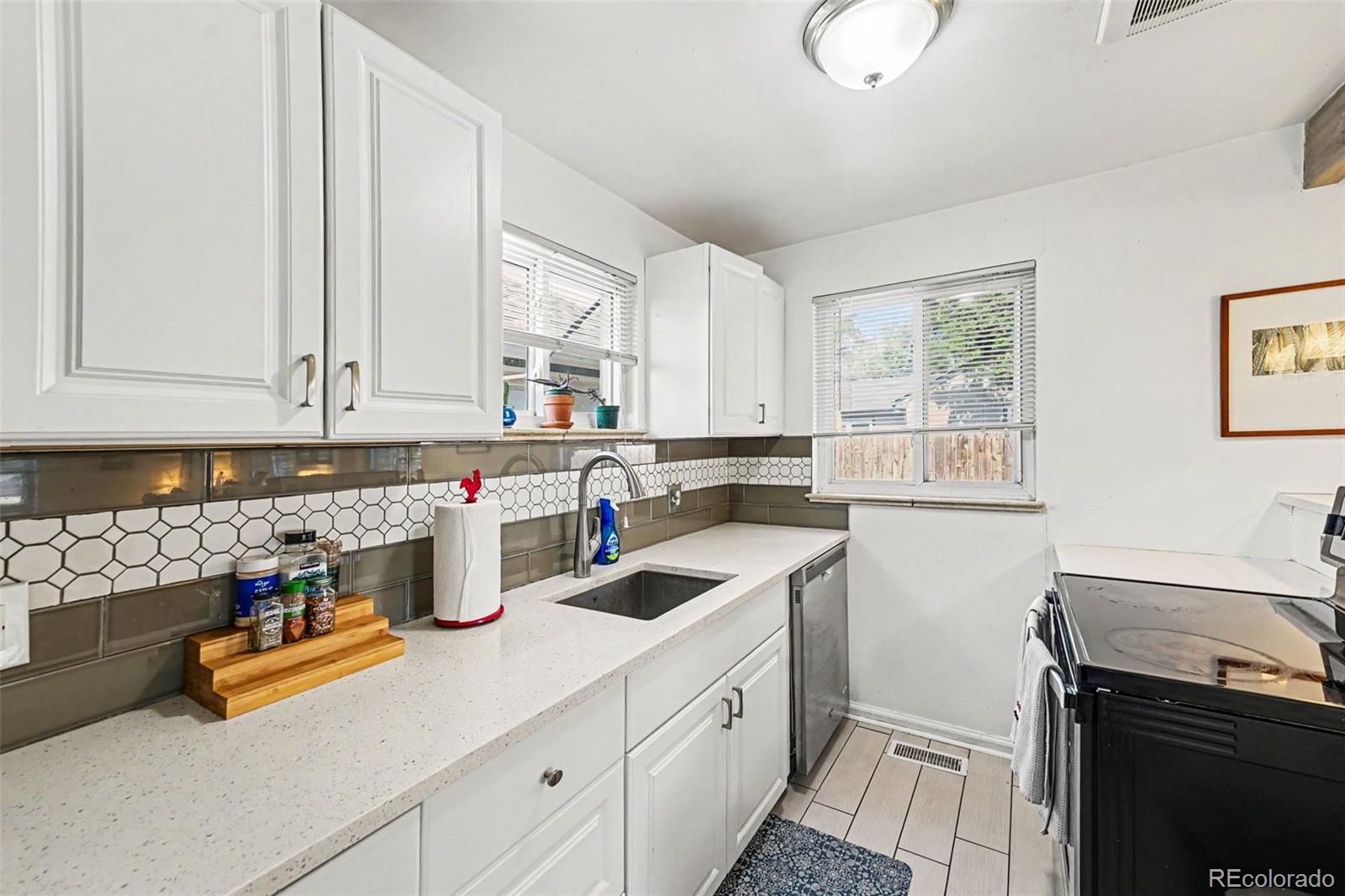 6230 West 46th Avenue Wheat Ridge, CO 80033 - Photo 8 of 21