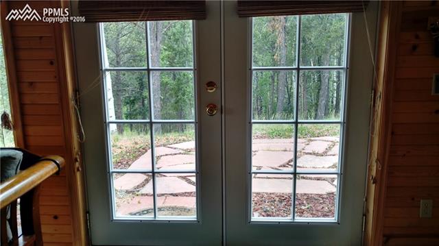 423 Valley Road Divide, CO 80814 - Photo 8 of 28 Gallery Image 8