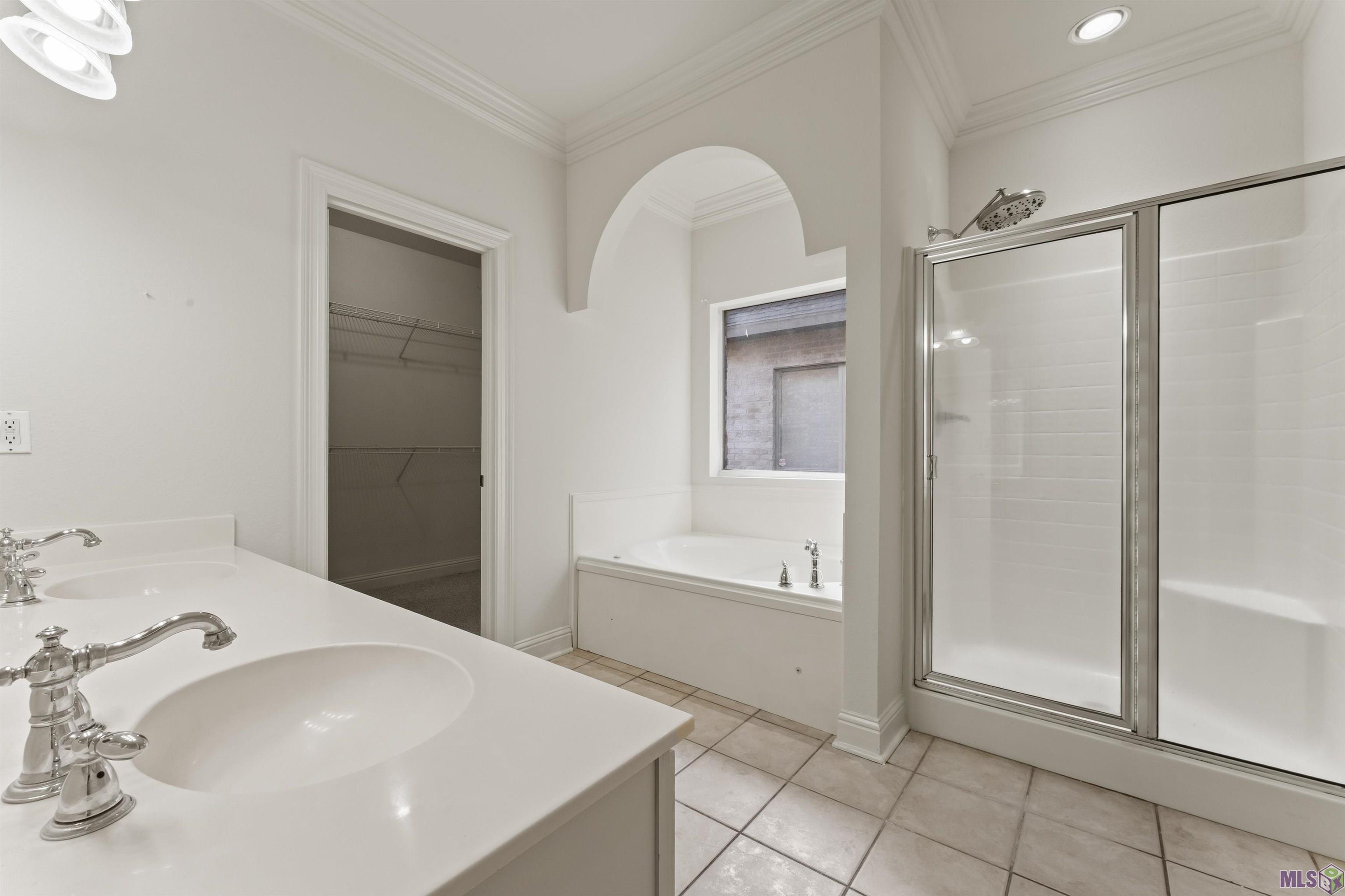 3306 Grassy Lake Drive Baton Rouge, LA 70816 - Photo 13 of 23