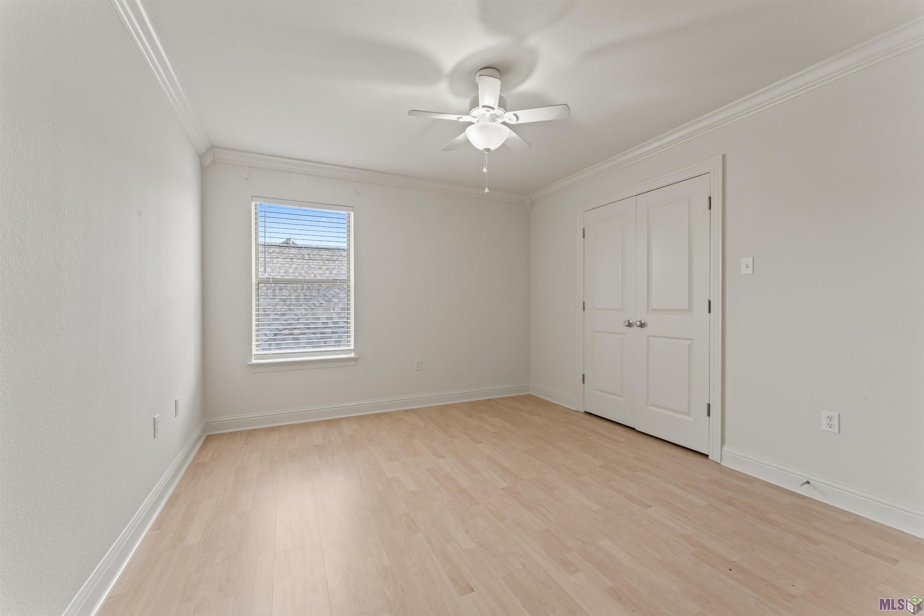 3306 Grassy Lake Drive Baton Rouge, LA 70816 - Photo 15 of 23