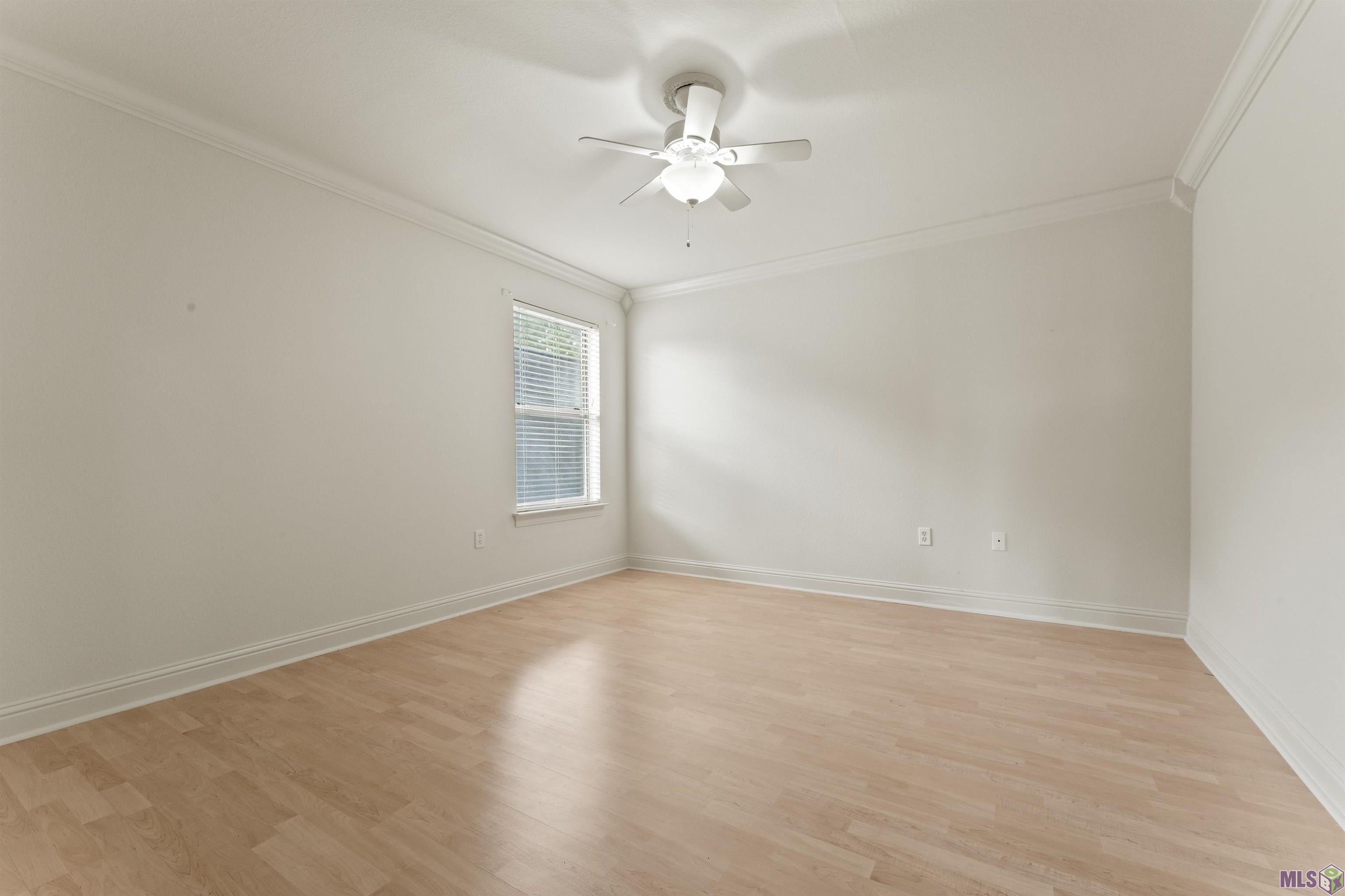 3306 Grassy Lake Drive Baton Rouge, LA 70816 - Photo 17 of 23