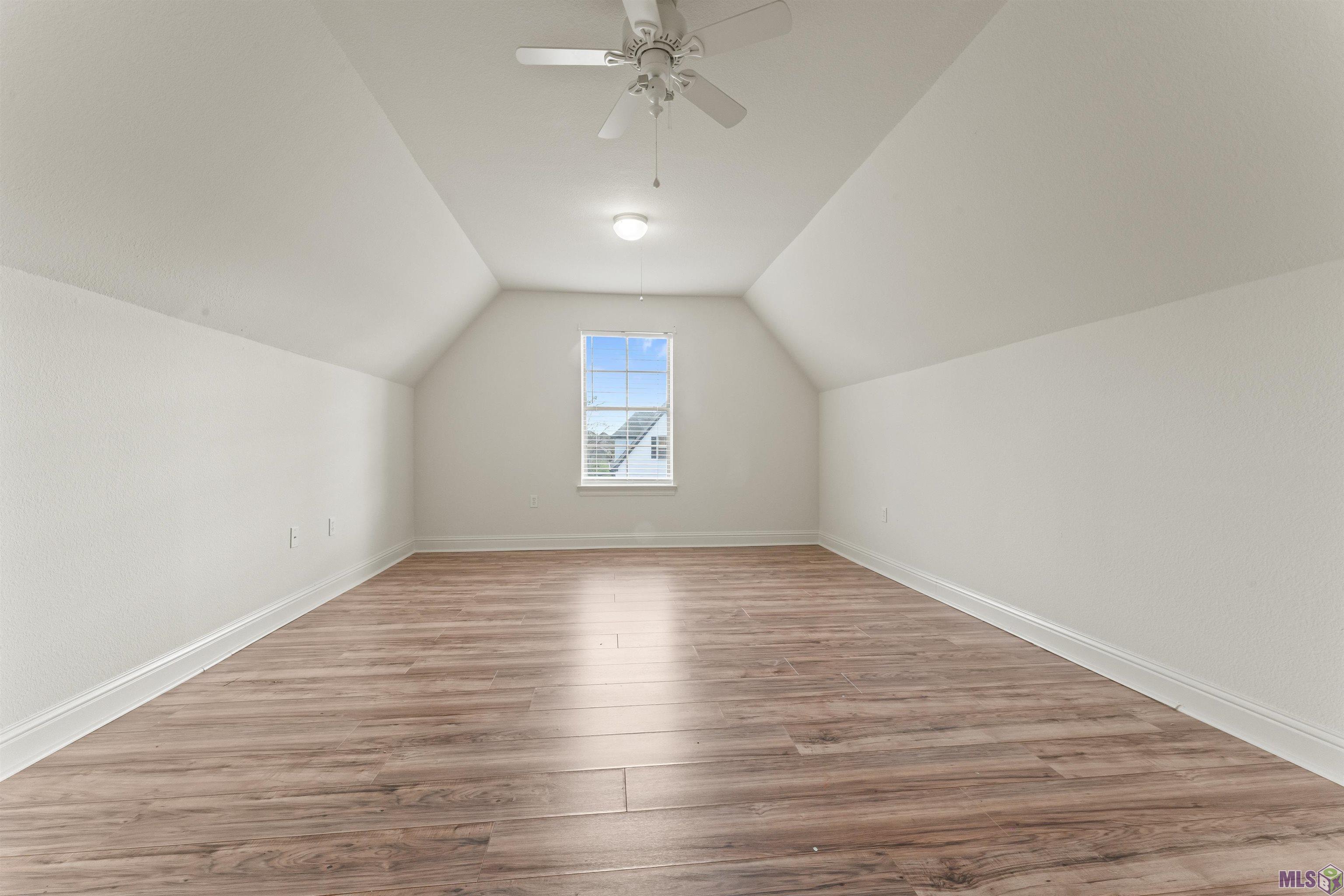 3306 Grassy Lake Drive Baton Rouge, LA 70816 - Photo 18 of 23