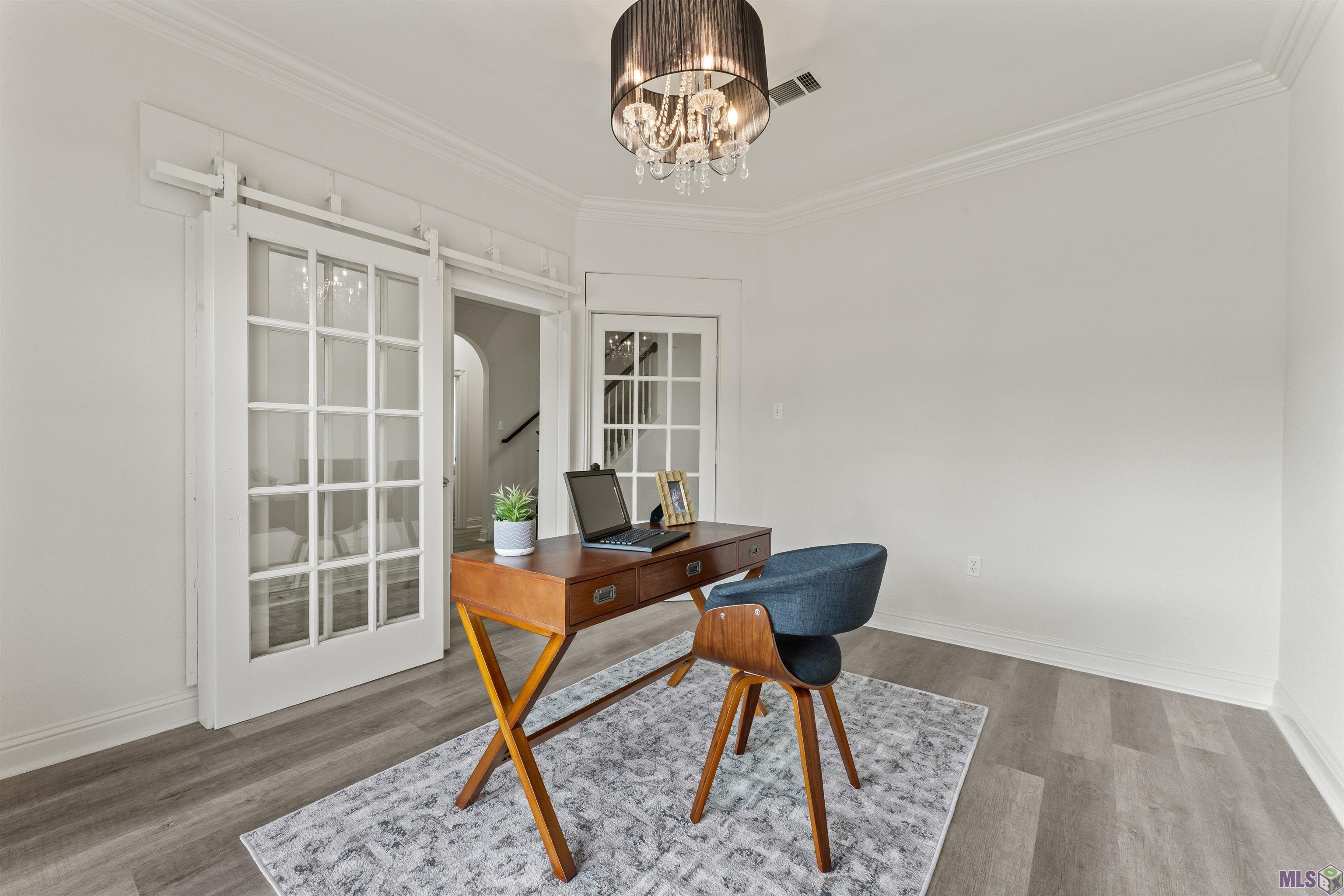 3306 Grassy Lake Drive Baton Rouge, LA 70816 - Photo 10 of 23