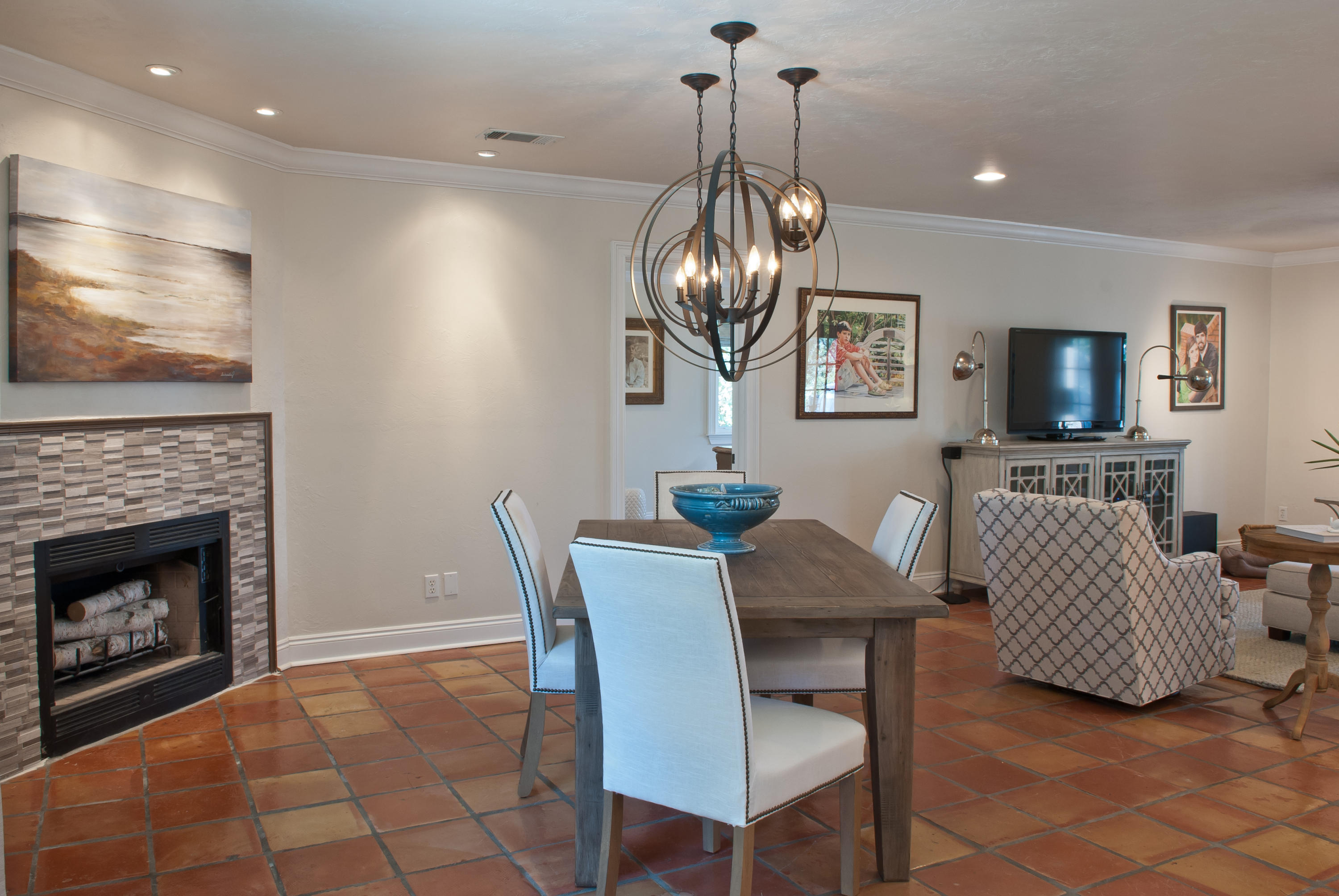 39 Surfside Drive Santa Rosa Beach, FL 32459 - Photo 1 of 32 DSC_0001