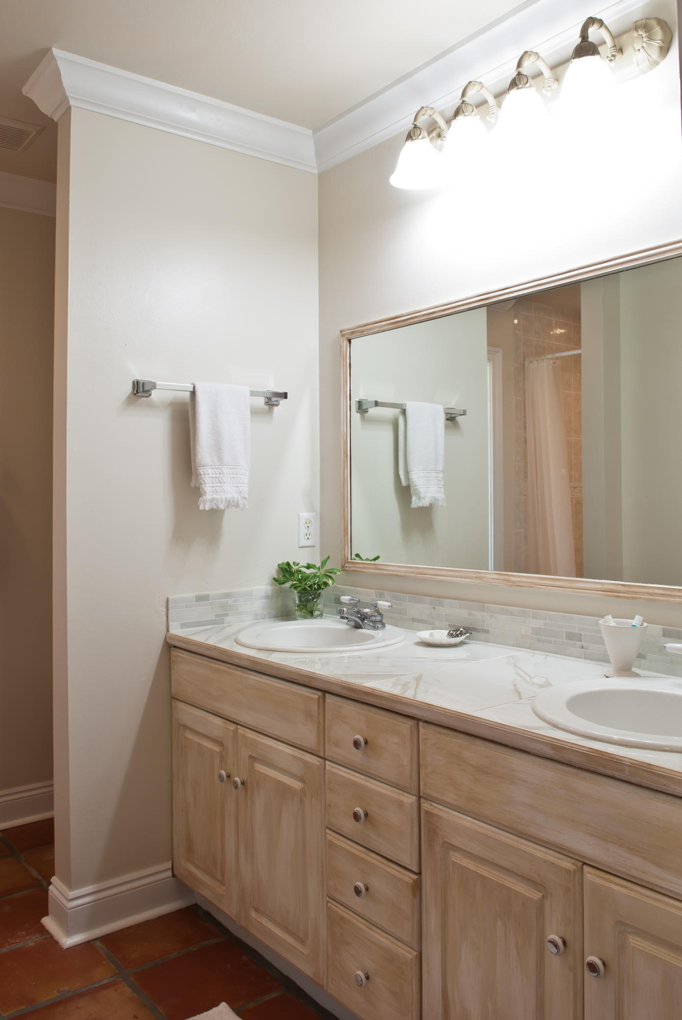 39 Surfside Drive Santa Rosa Beach, FL 32459 - Photo 12 of 32 DSC_0019