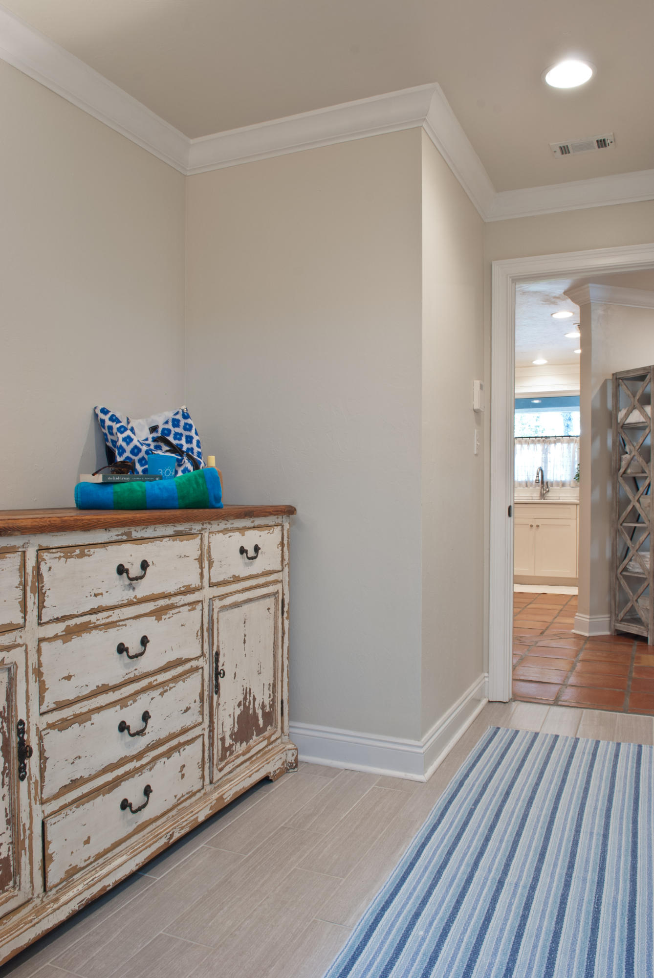 39 Surfside Drive Santa Rosa Beach, FL 32459 - Photo 15 of 32 DSC_0025
