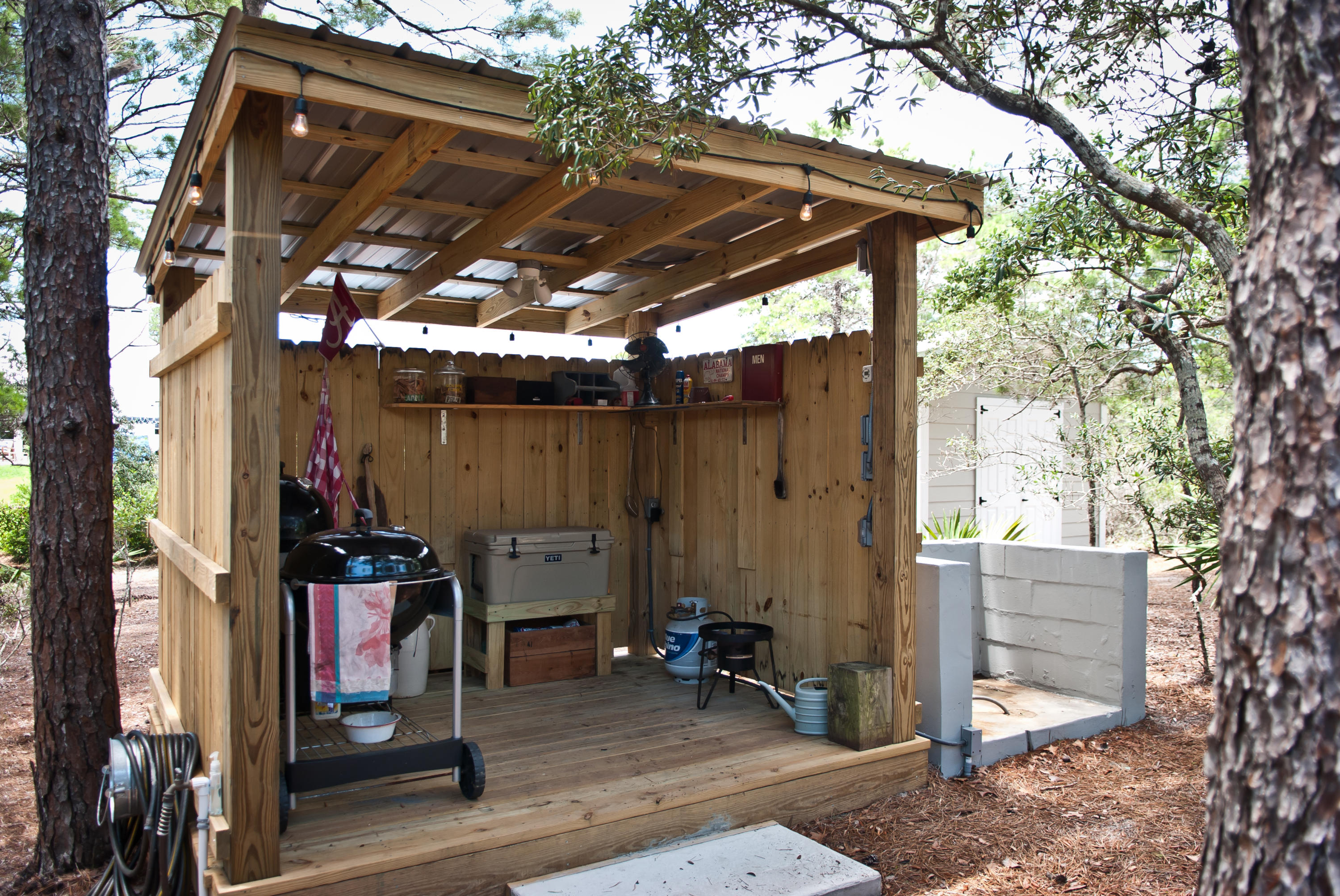 39 Surfside Drive Santa Rosa Beach, FL 32459 - Photo 24 of 32 DSC_0039