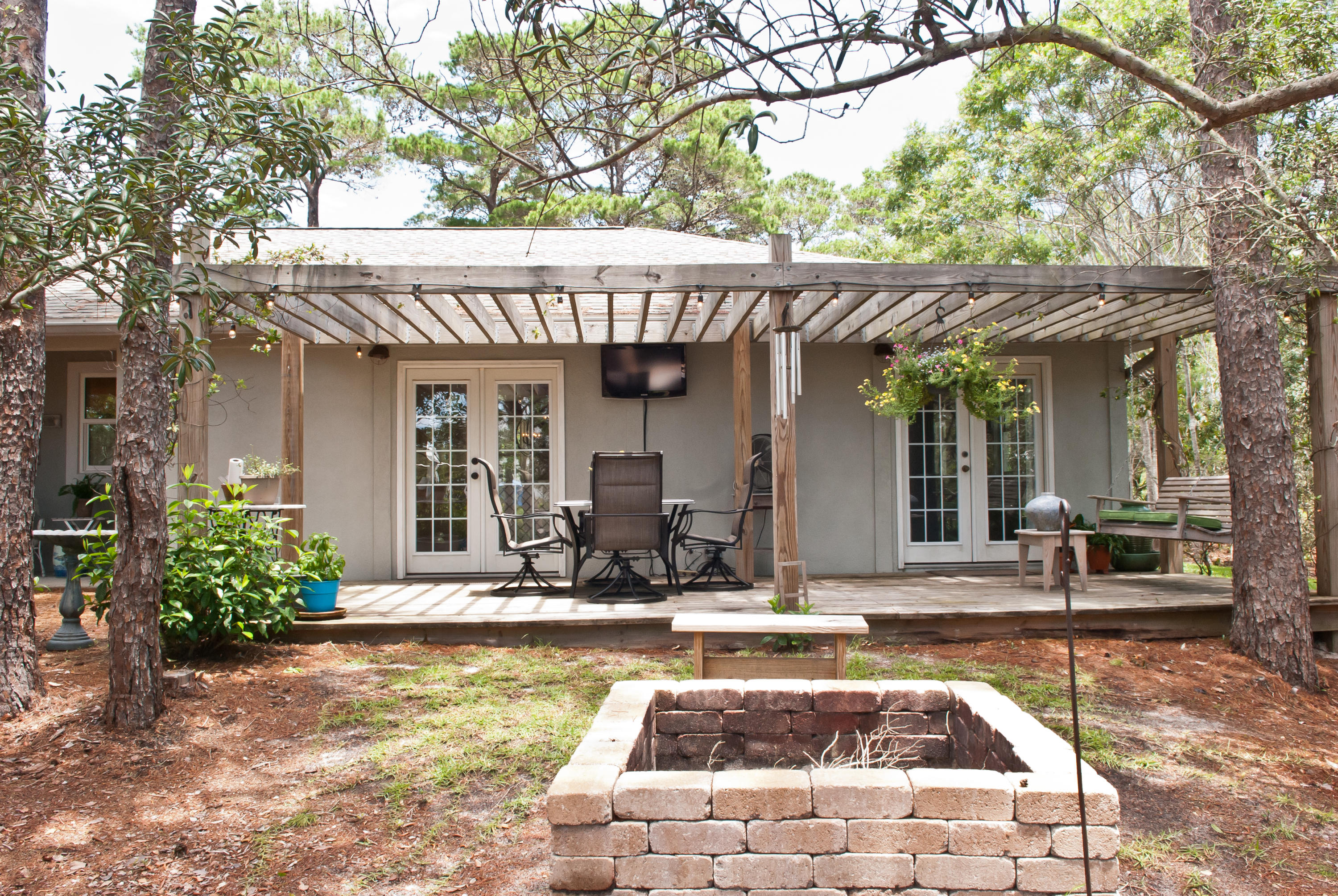39 Surfside Drive Santa Rosa Beach, FL 32459 - Photo 25 of 32 DSC_0043