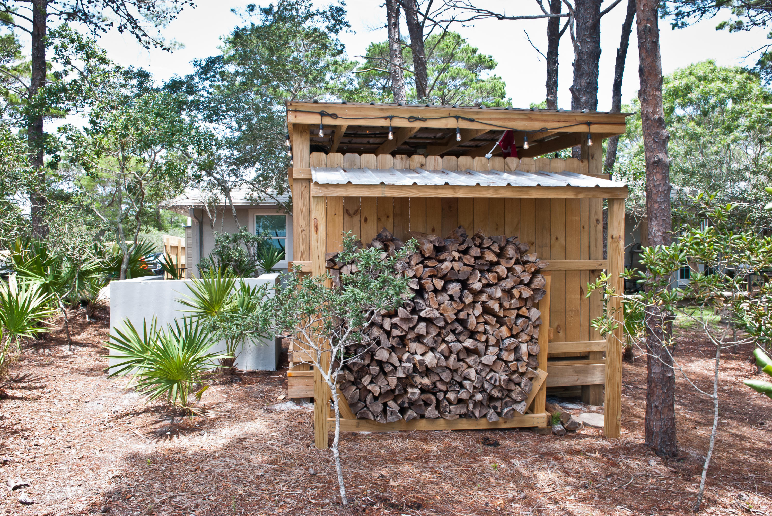 39 Surfside Drive Santa Rosa Beach, FL 32459 - Photo 26 of 32 DSC_0045