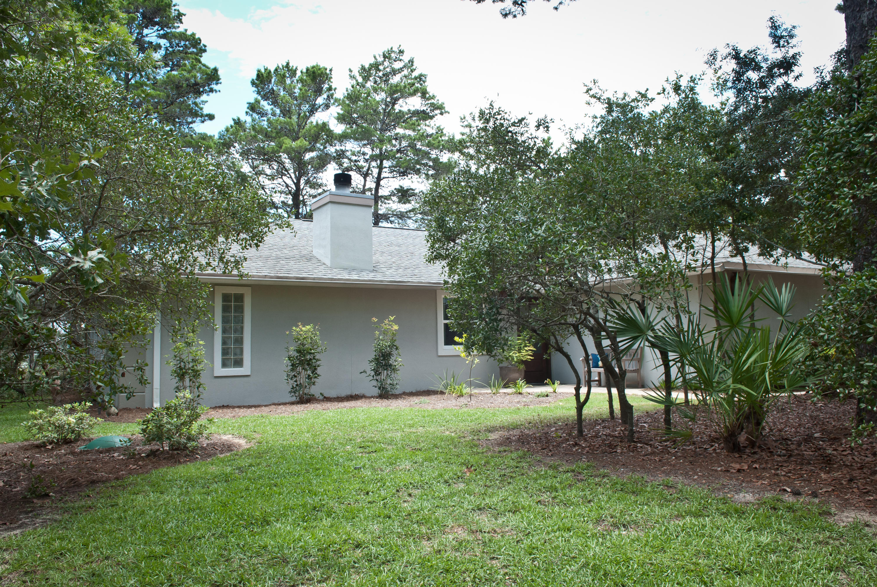 39 Surfside Drive Santa Rosa Beach, FL 32459 - Photo 29 of 32 DSC_0050