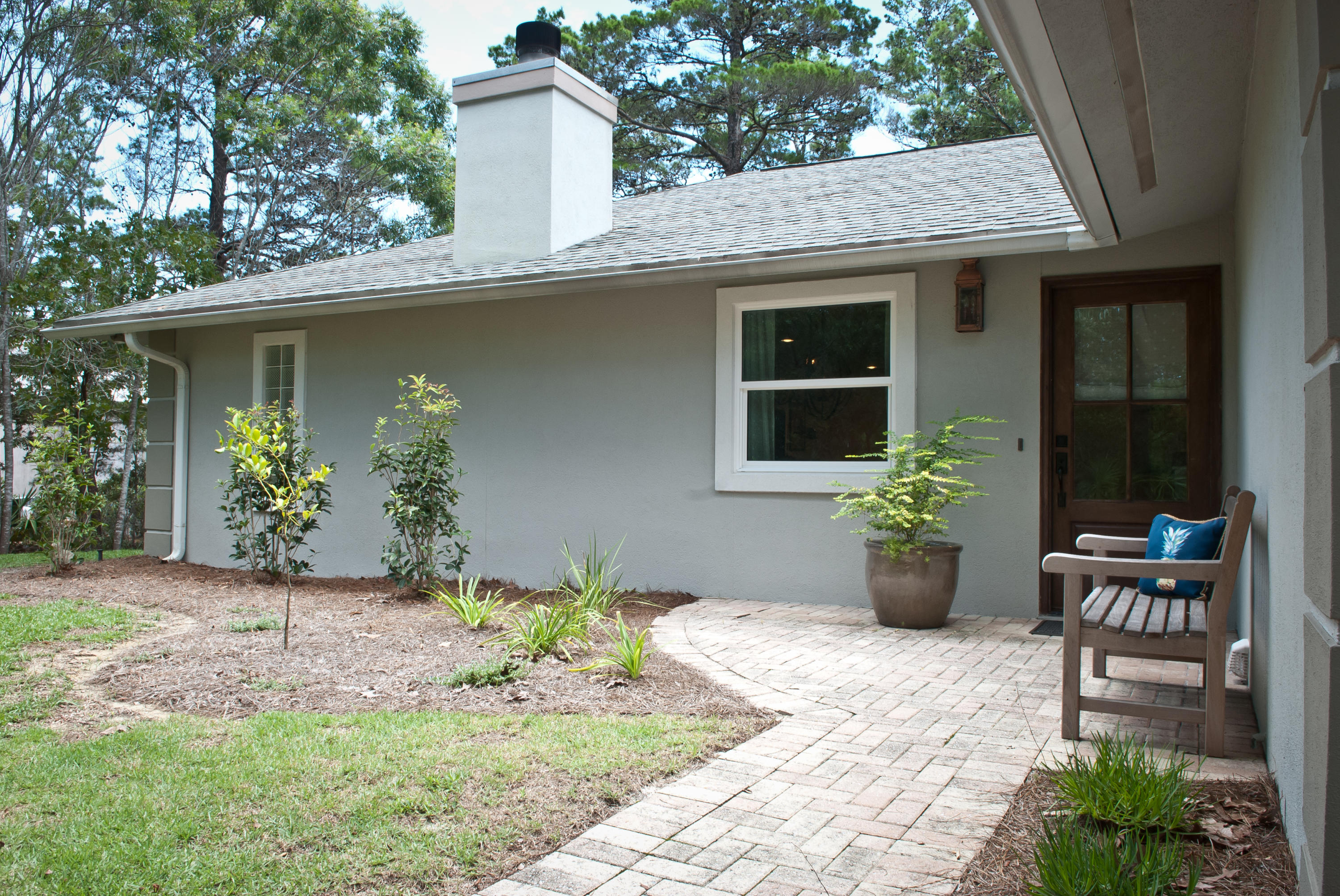 39 Surfside Drive Santa Rosa Beach, FL 32459 - Photo 31 of 32 DSC_0053