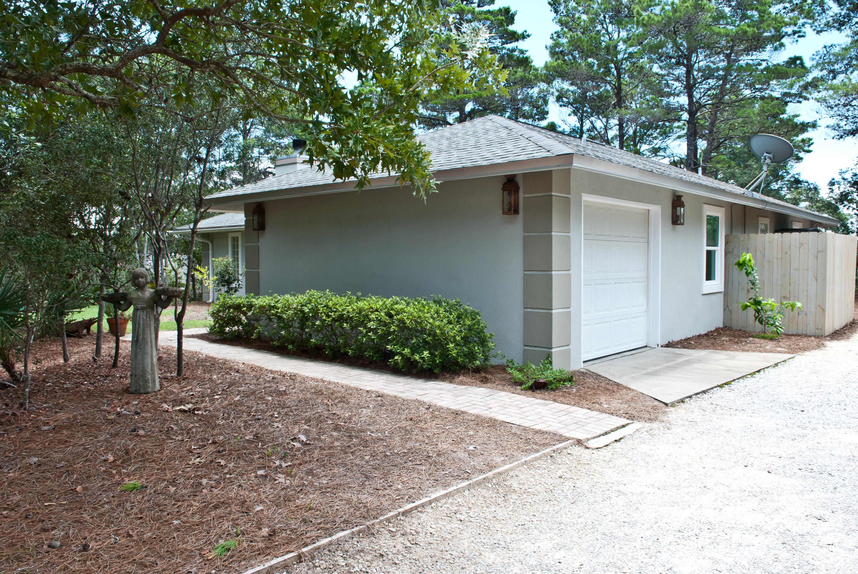 39 Surfside Drive Santa Rosa Beach, FL 32459 - Photo 32 of 32 DSC_0054
