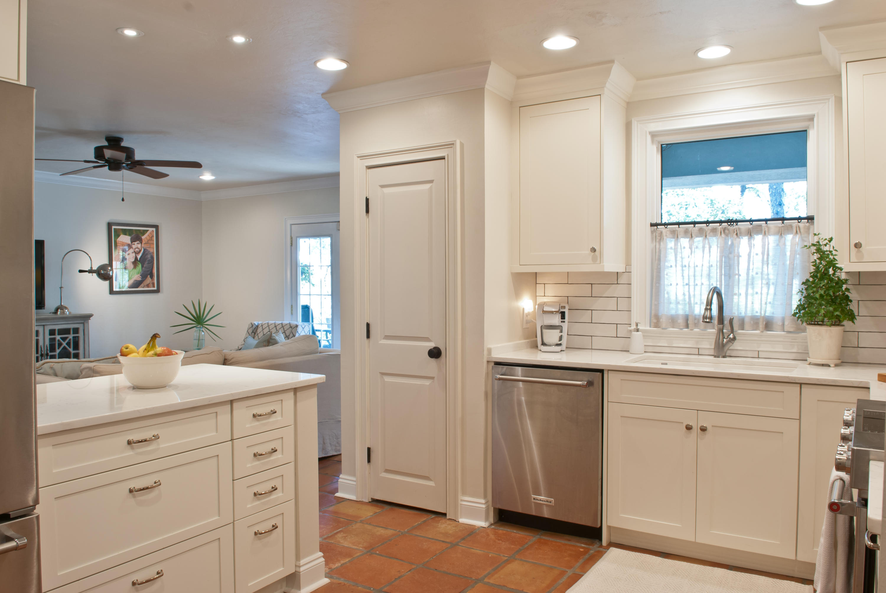 39 Surfside Drive Santa Rosa Beach, FL 32459 - Photo 5 of 32 DSC_0015