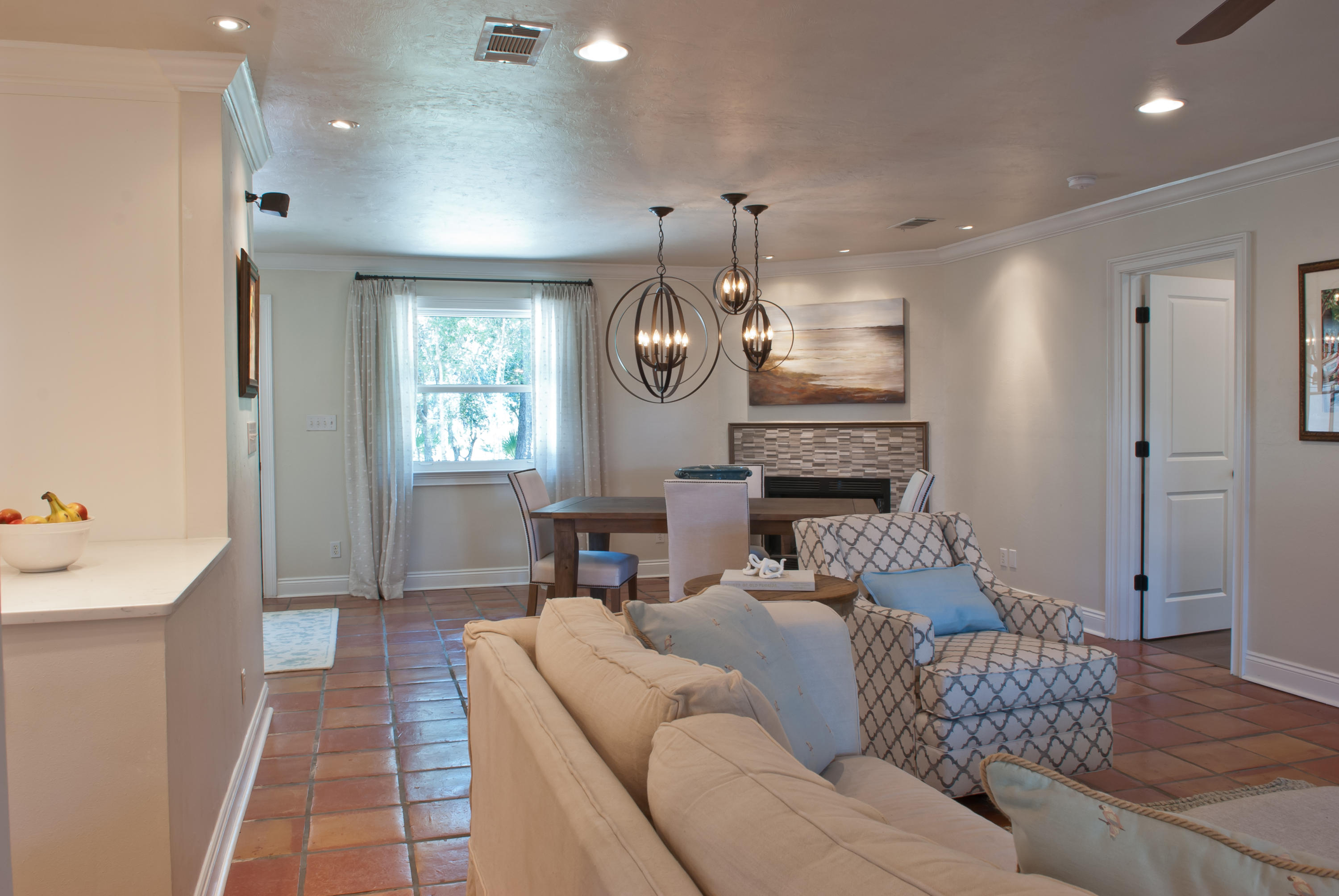 39 Surfside Drive Santa Rosa Beach, FL 32459 - Photo 6 of 32 DSC_0006