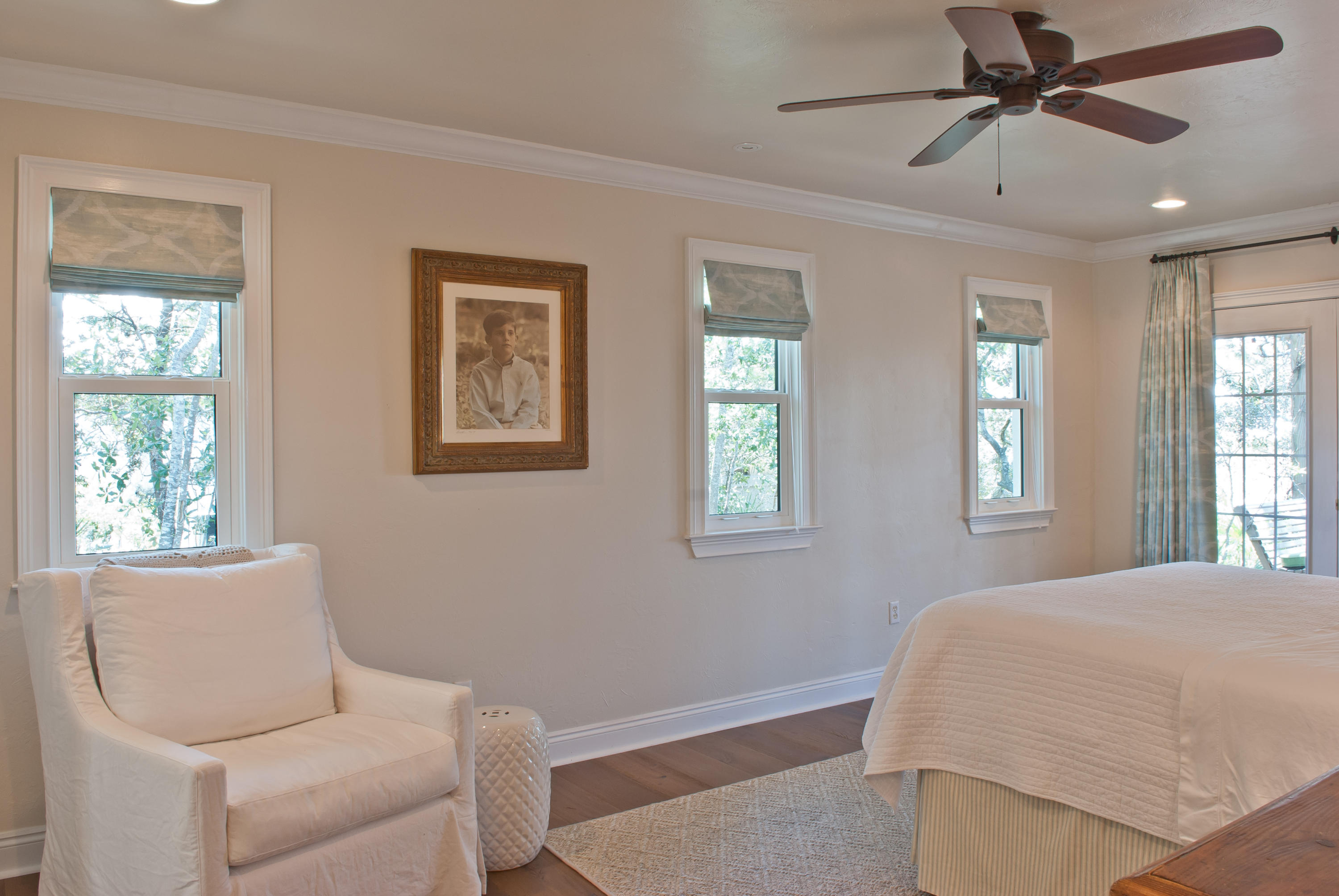 39 Surfside Drive Santa Rosa Beach, FL 32459 - Photo 10 of 32 DSC_0016