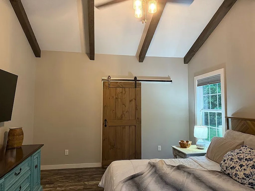 52 Hickory Ridge Drive Ellijay, GA 30536 - Photo 26 of 50