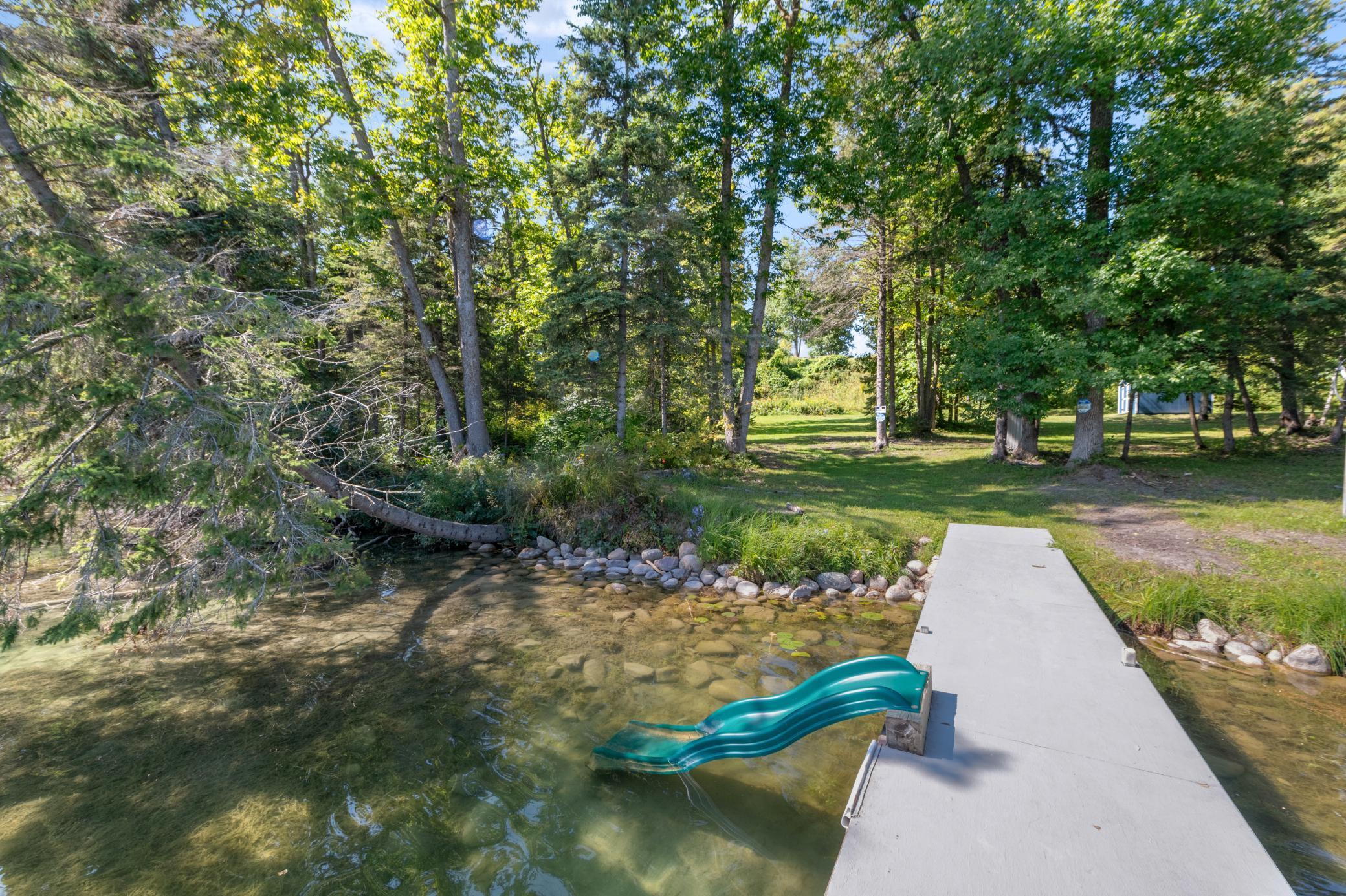 5298 Scenic Lake Road Northwest Akeley, MN 56433 - Photo 11 of 27