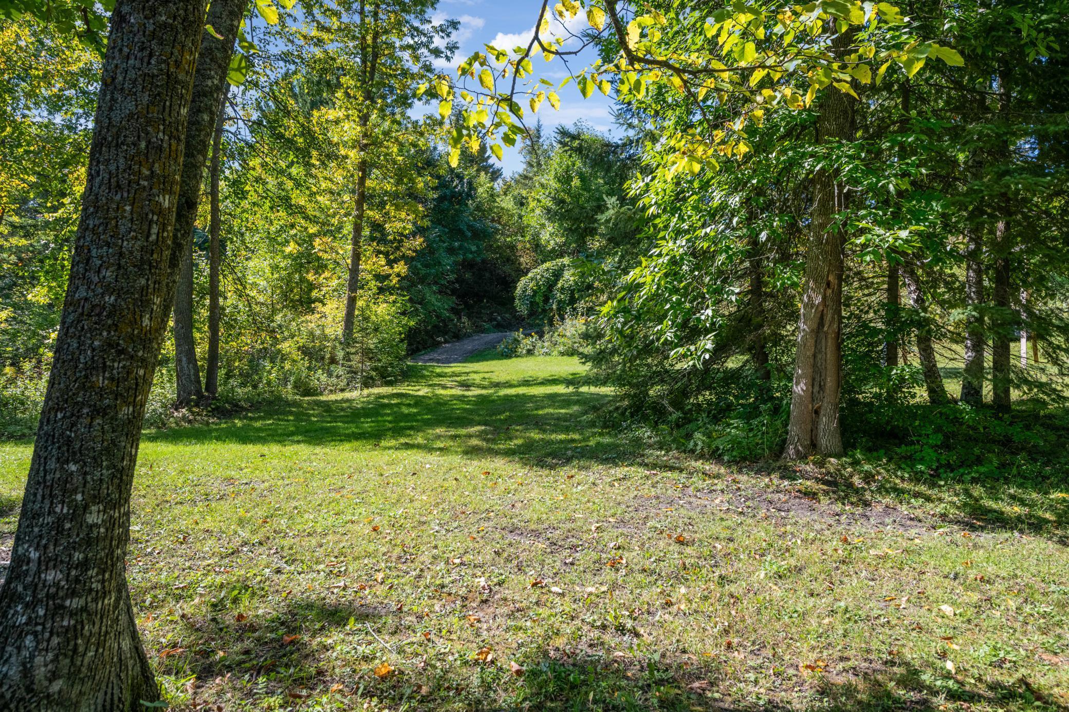 5298 Scenic Lake Road Northwest Akeley, MN 56433 - Photo 13 of 27