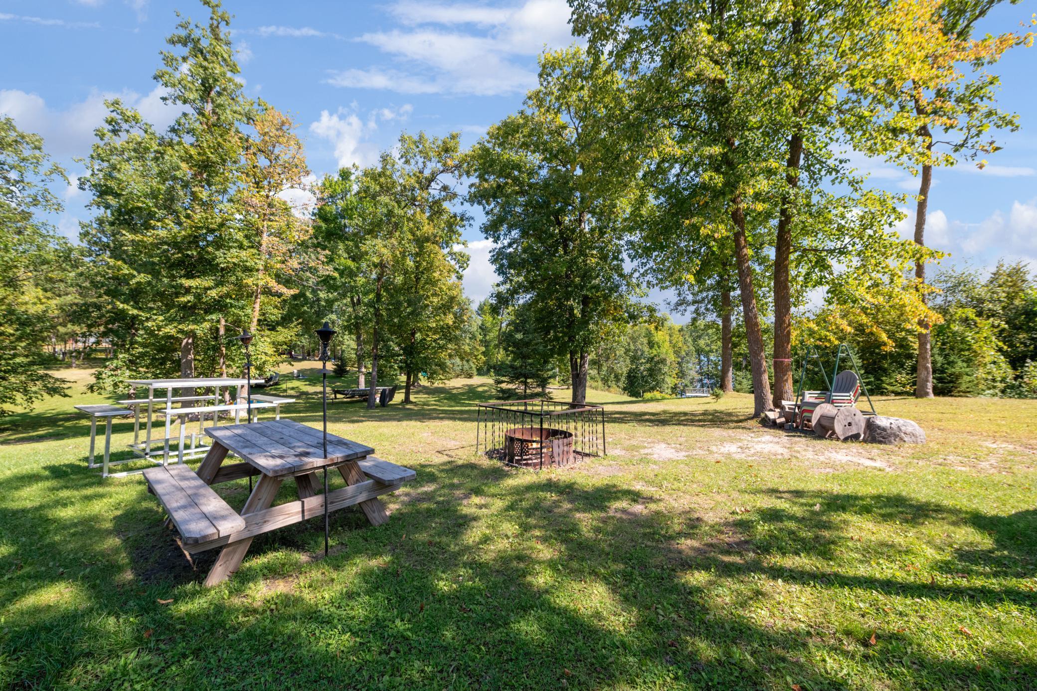 5298 Scenic Lake Road Northwest Akeley, MN 56433 - Photo 14 of 27