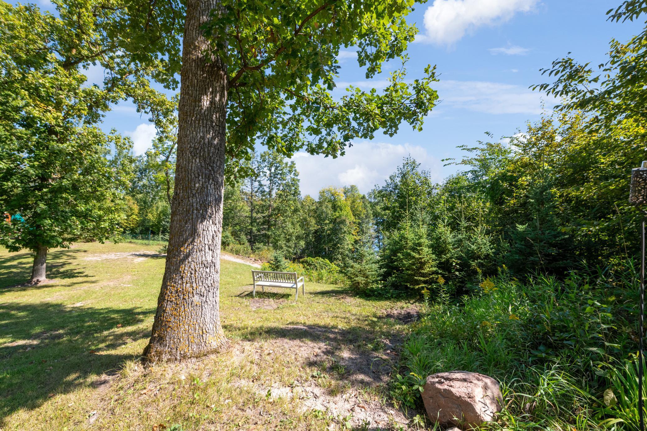5298 Scenic Lake Road Northwest Akeley, MN 56433 - Photo 15 of 27