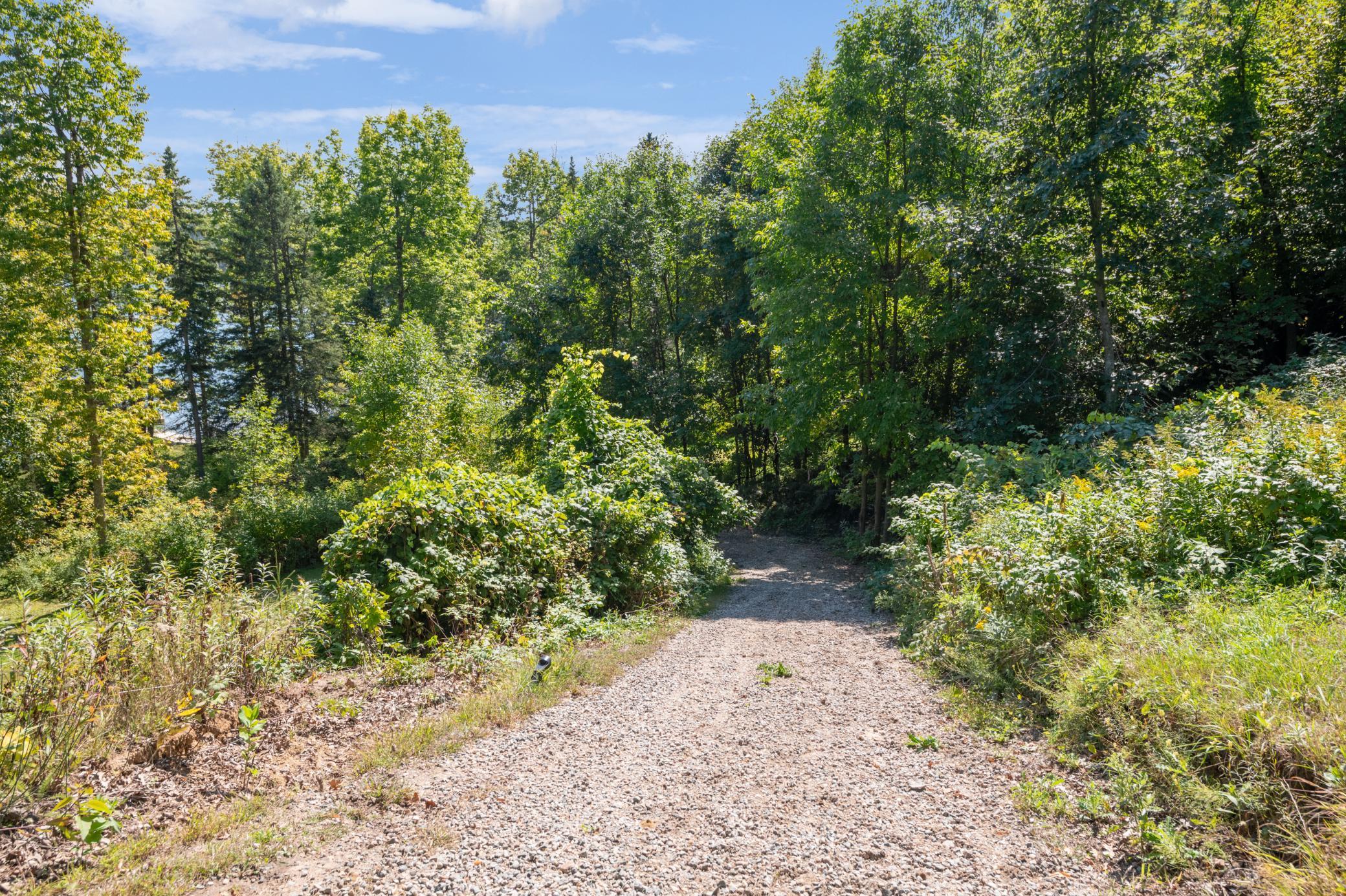 5298 Scenic Lake Road Northwest Akeley, MN 56433 - Photo 18 of 27