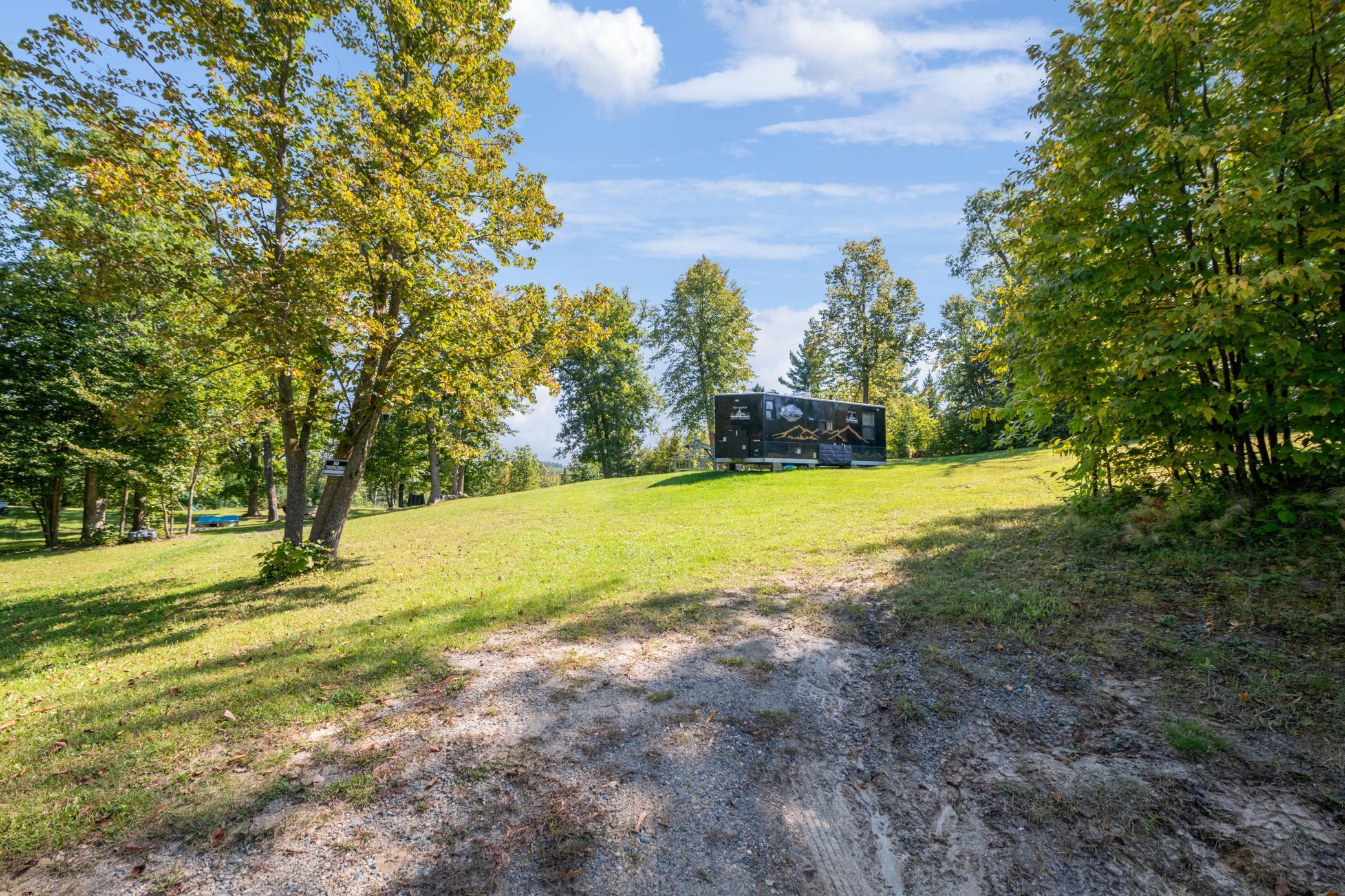 5298 Scenic Lake Road Northwest Akeley, MN 56433 - Photo 24 of 27