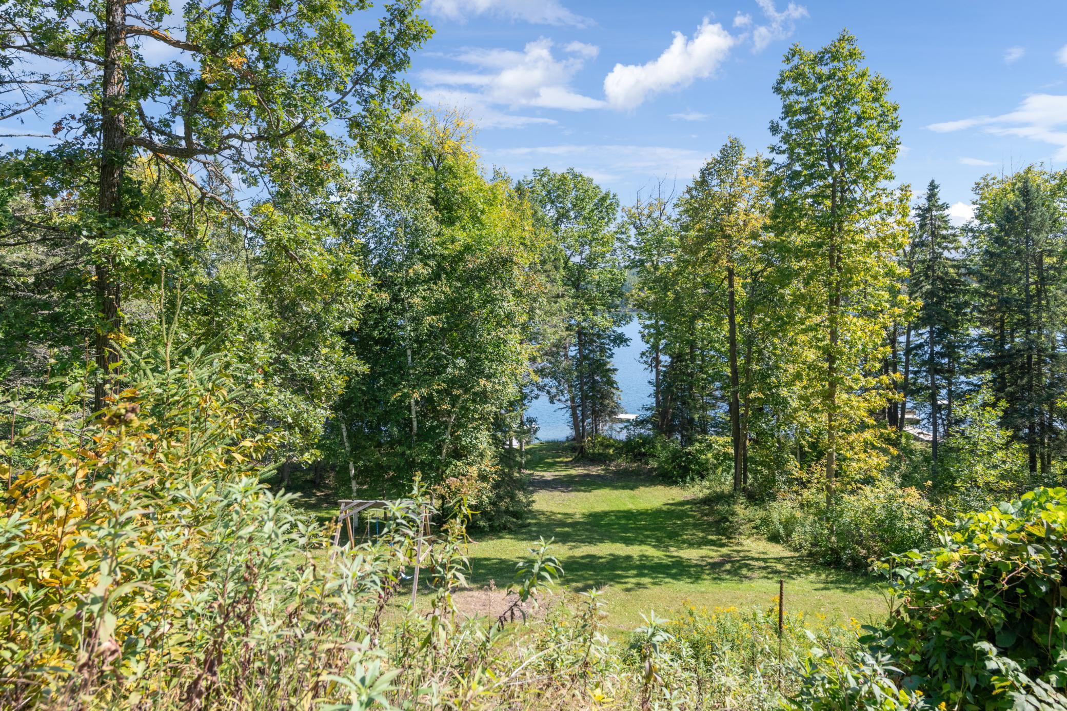 5298 Scenic Lake Road Northwest Akeley, MN 56433 - Photo 4 of 27