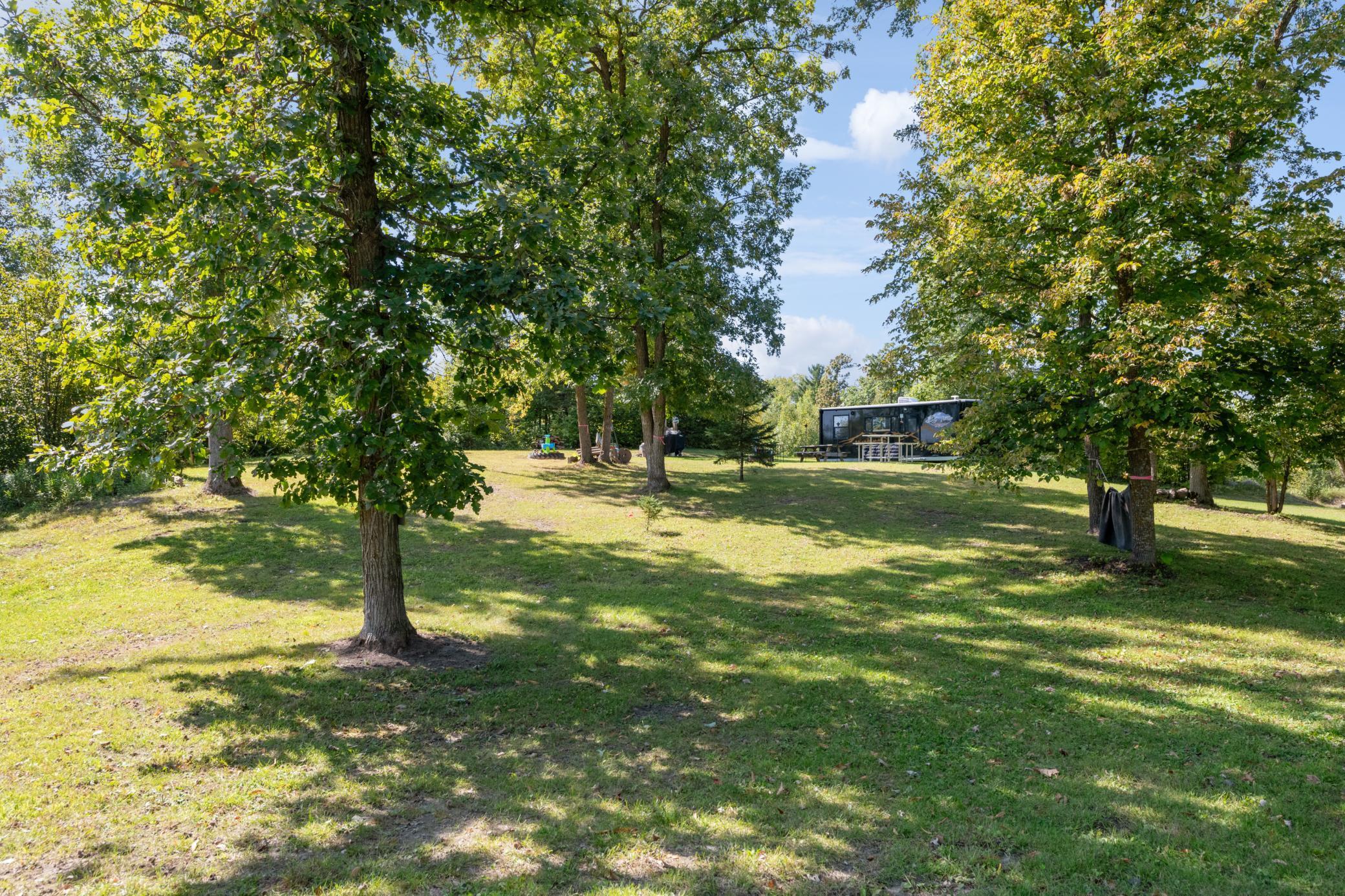 5298 Scenic Lake Road Northwest Akeley, MN 56433 - Photo 5 of 27