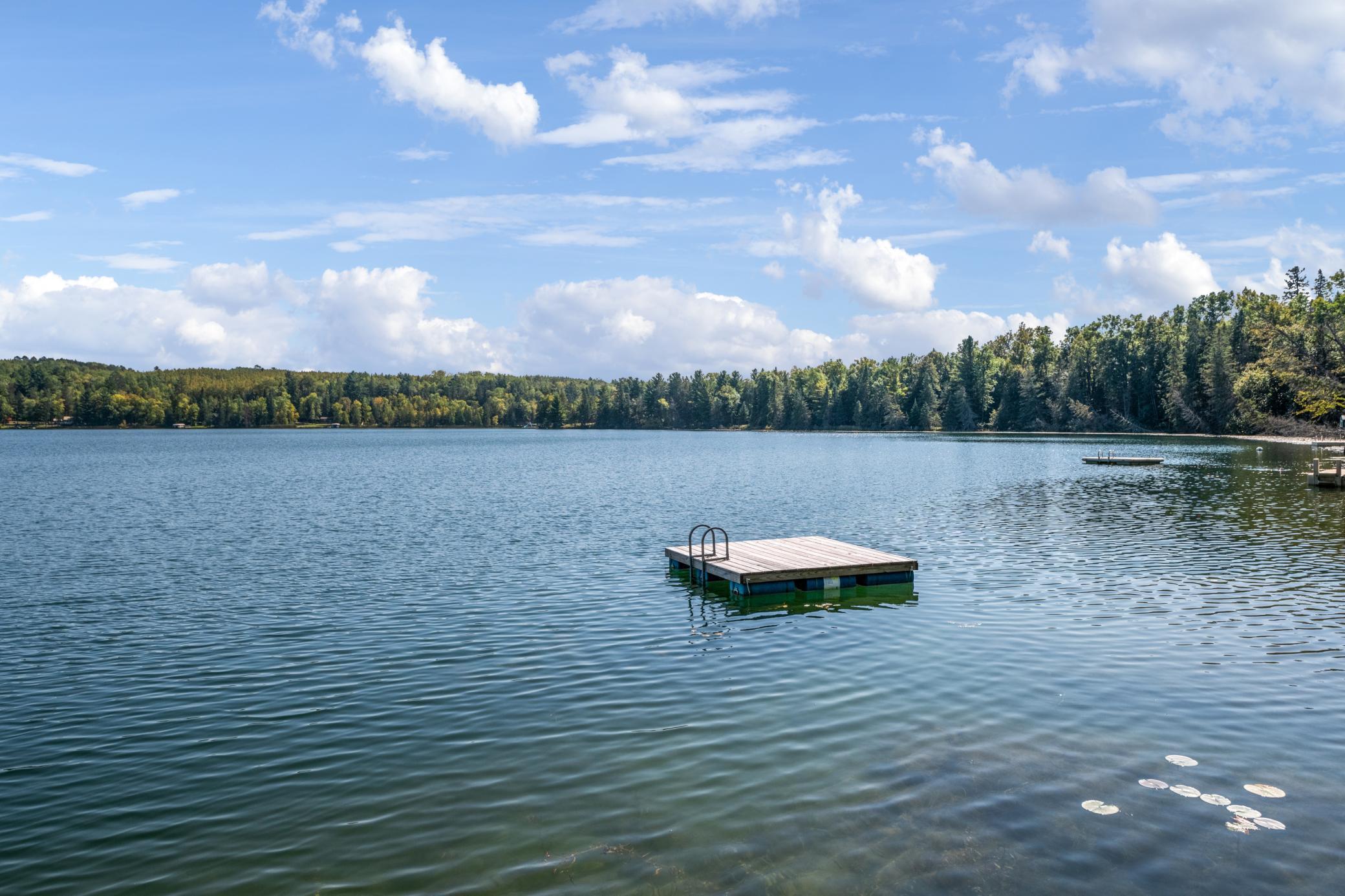 5298 Scenic Lake Road Northwest Akeley, MN 56433 - Photo 9 of 27