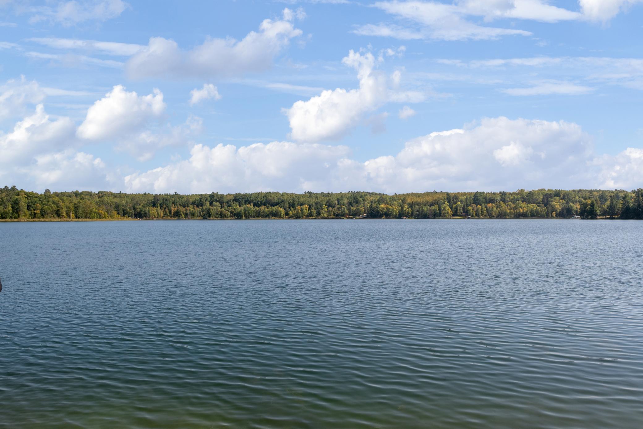 5298 Scenic Lake Road Northwest Akeley, MN 56433 - Photo 10 of 27