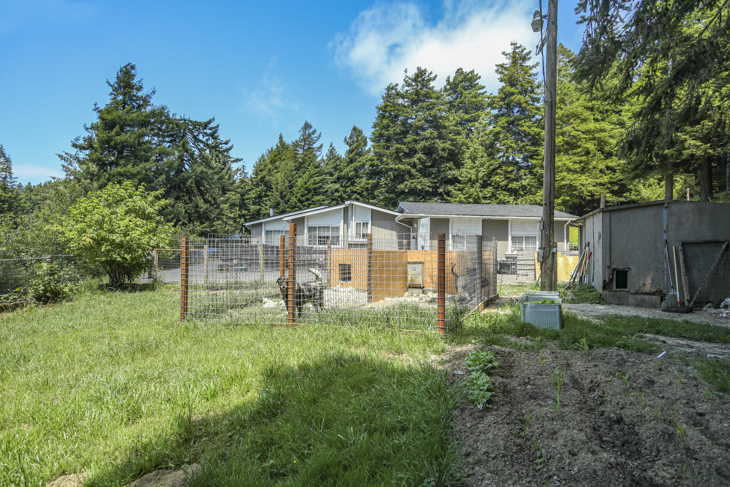 6227 Elk River Road Eureka, CA 95503 - Photo 10 of 41