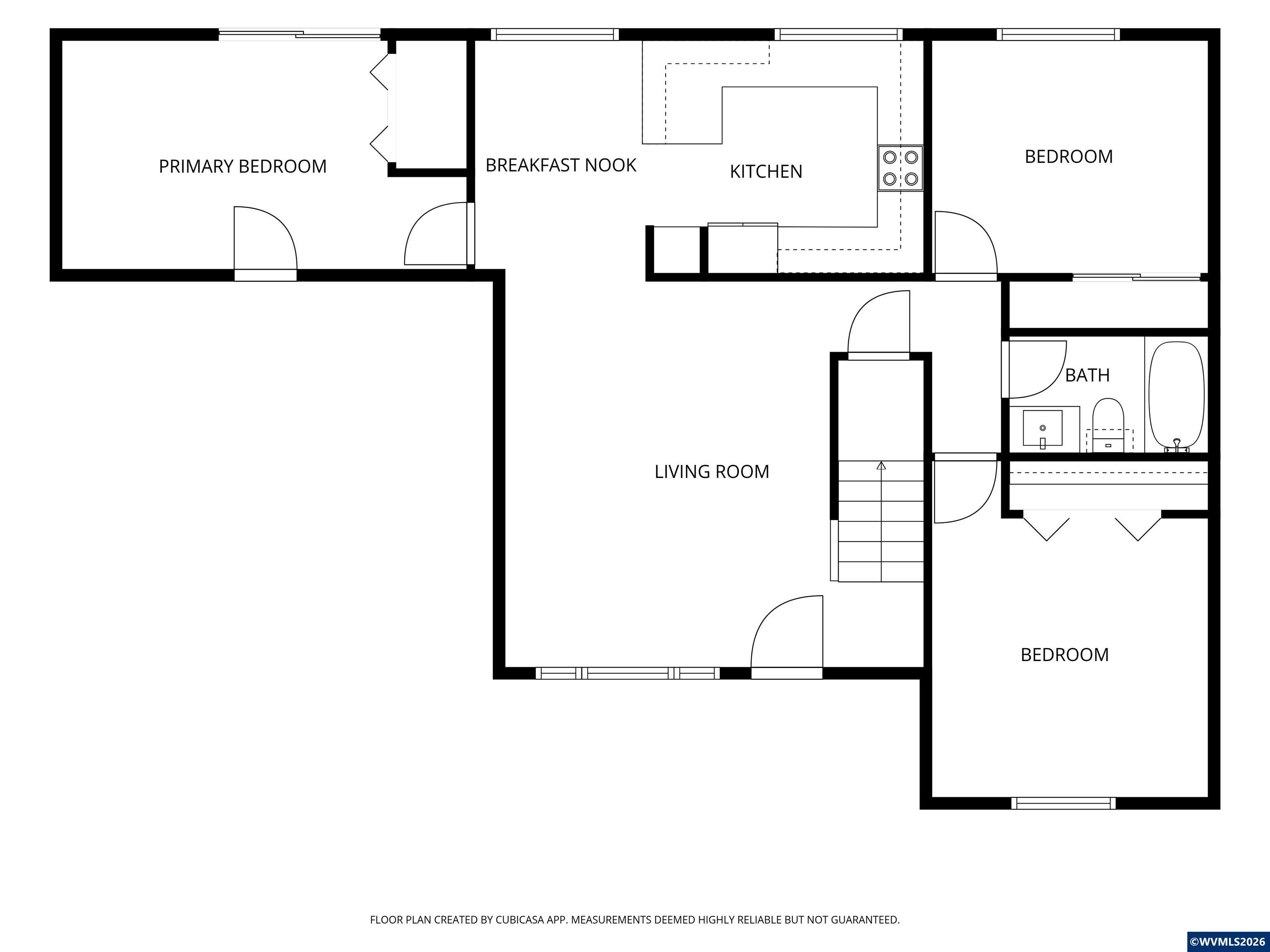 7066 Ridgemont Drive North Keizer, OR 97303 - Photo 49 of 49 Gallery Image 49