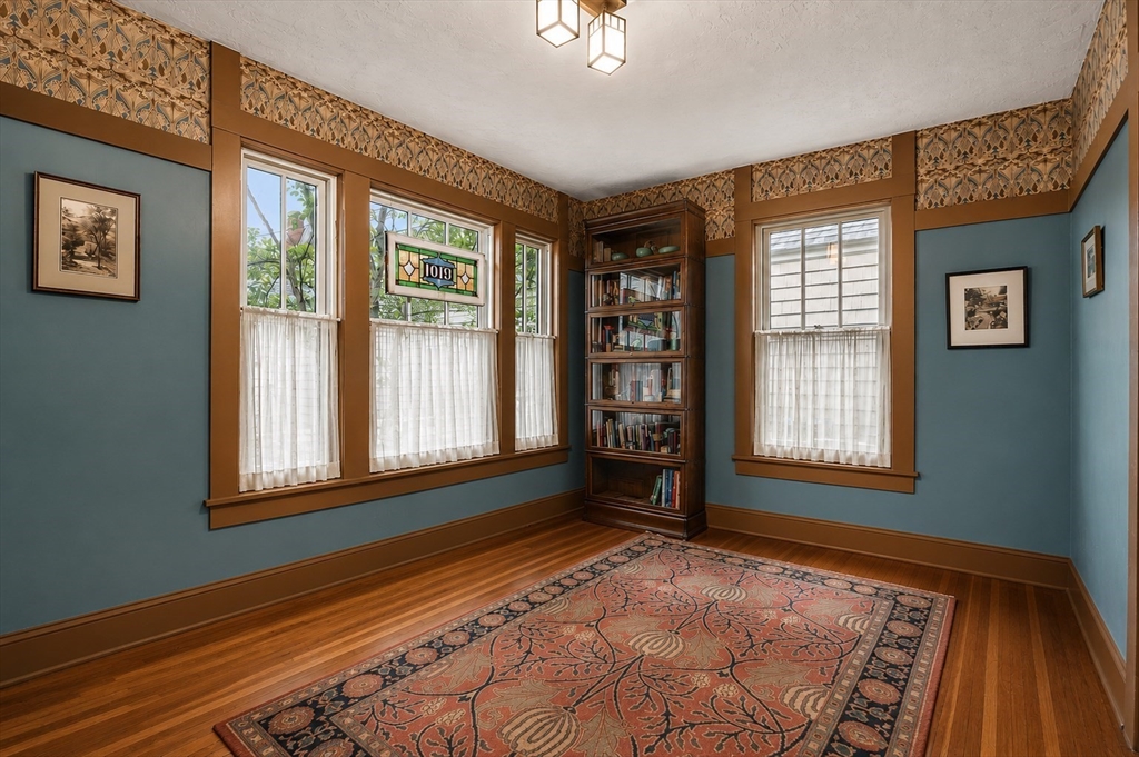 18 Shears Street Wrentham, MA 02093 - Photo 12 of 42