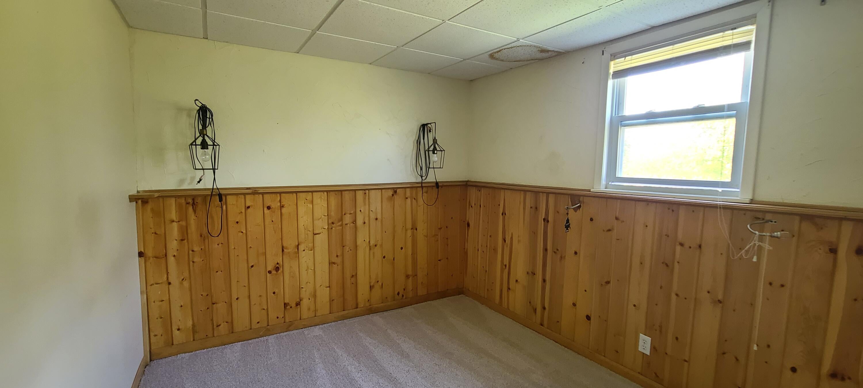 20338 South Riverside Drive Pickford, MI 49774 - Photo 13 of 41 Gallery Image 13