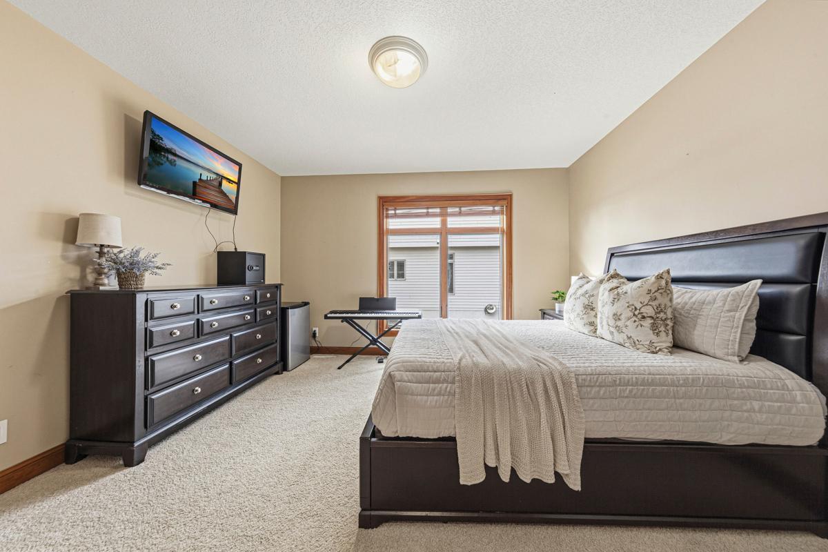 16027 Northwood Road Northwest Prior Lake, MN 55372 - Photo 55 of 129