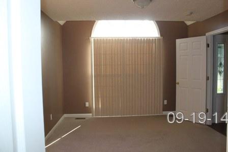 312 Red Bud Court Springfield, TN 37172 - Photo 8 of 12 Master bedroom