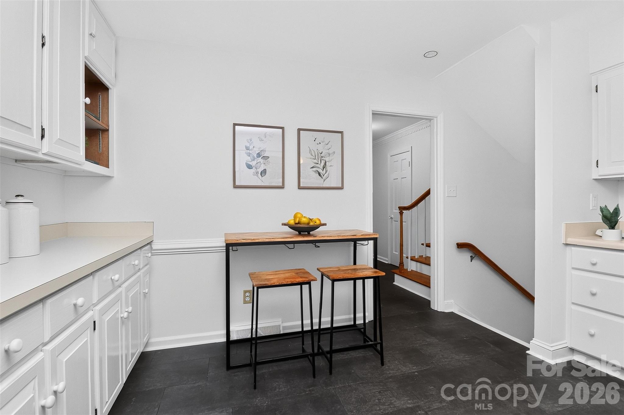6725 Windyrush Road Charlotte, NC 28226 - Photo 6 of 35